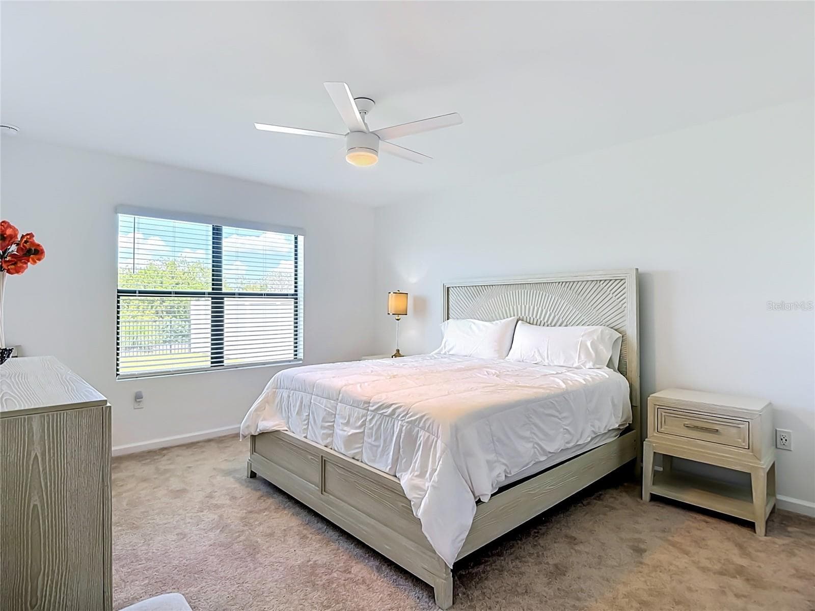 Single Family Residence at 1211 CALOOSA COVE DR, LABELLE, photo 22 of 72