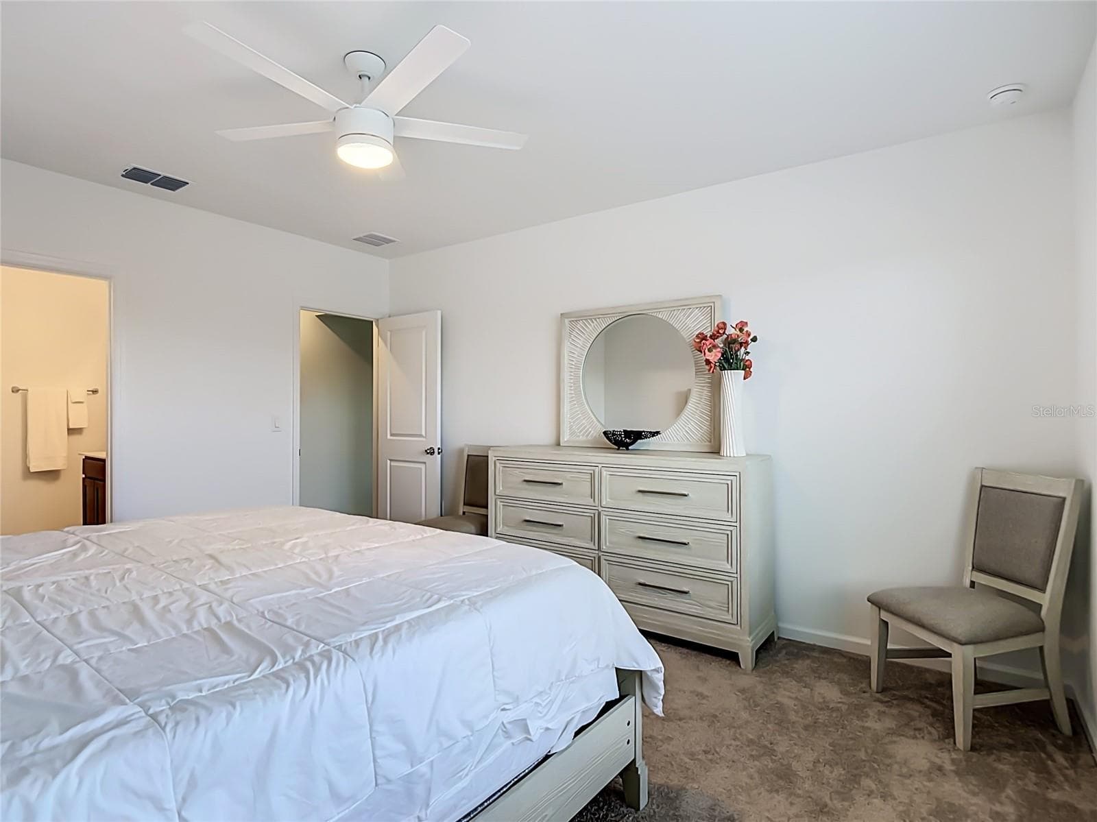Single Family Residence at 1211 CALOOSA COVE DR, LABELLE, photo 23 of 72
