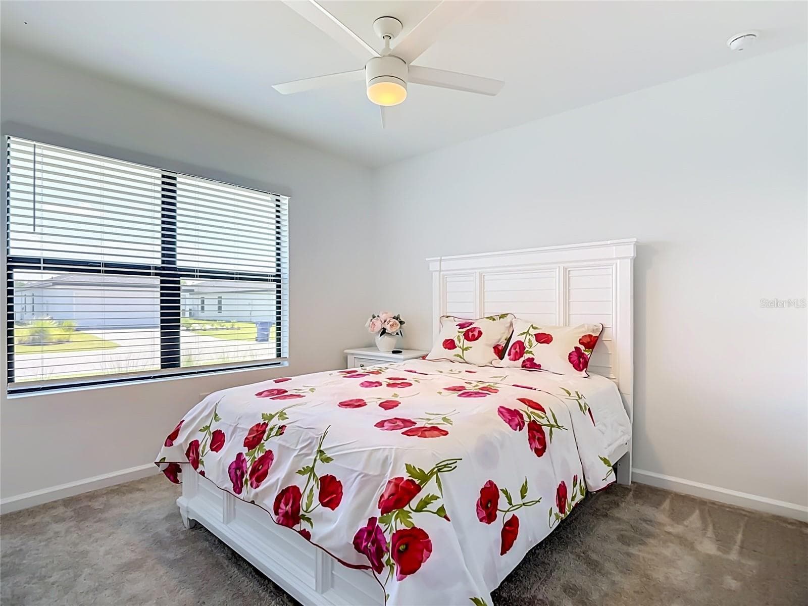 Single Family Residence at 1211 CALOOSA COVE DR, LABELLE, photo 29 of 72