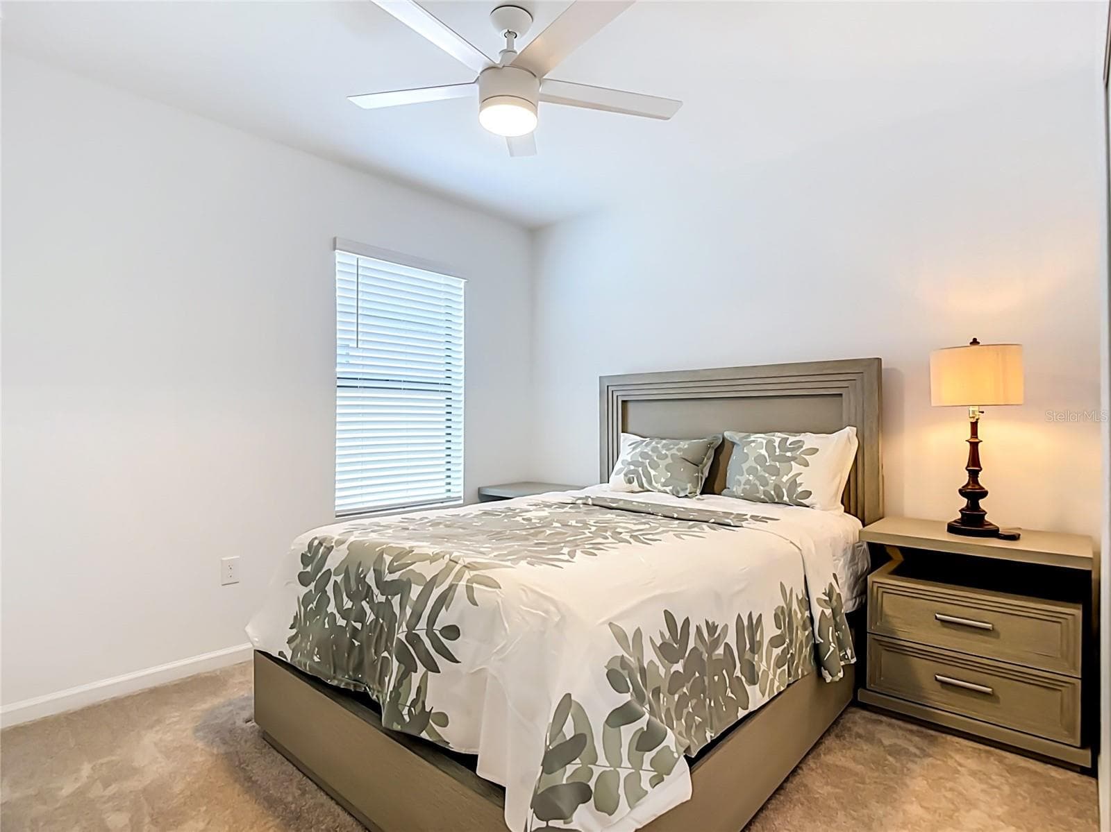 Single Family Residence at 1211 CALOOSA COVE DR, LABELLE, photo 31 of 72
