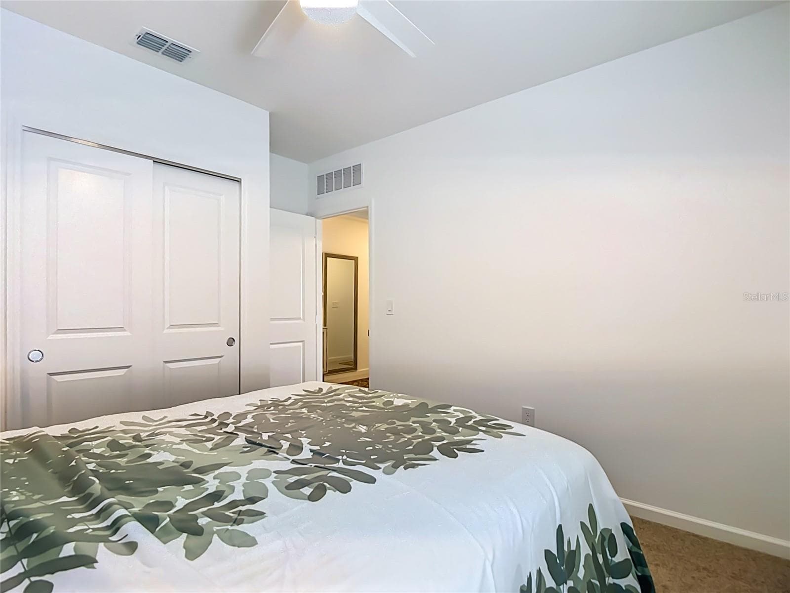 Single Family Residence at 1211 CALOOSA COVE DR, LABELLE, photo 32 of 72