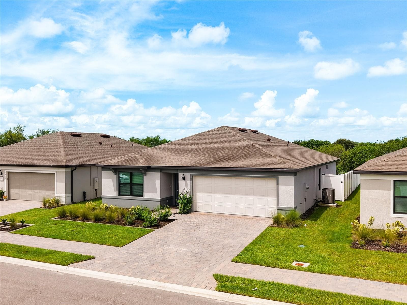 Single Family Residence at 1211 CALOOSA COVE DR, LABELLE, photo 56 of 72