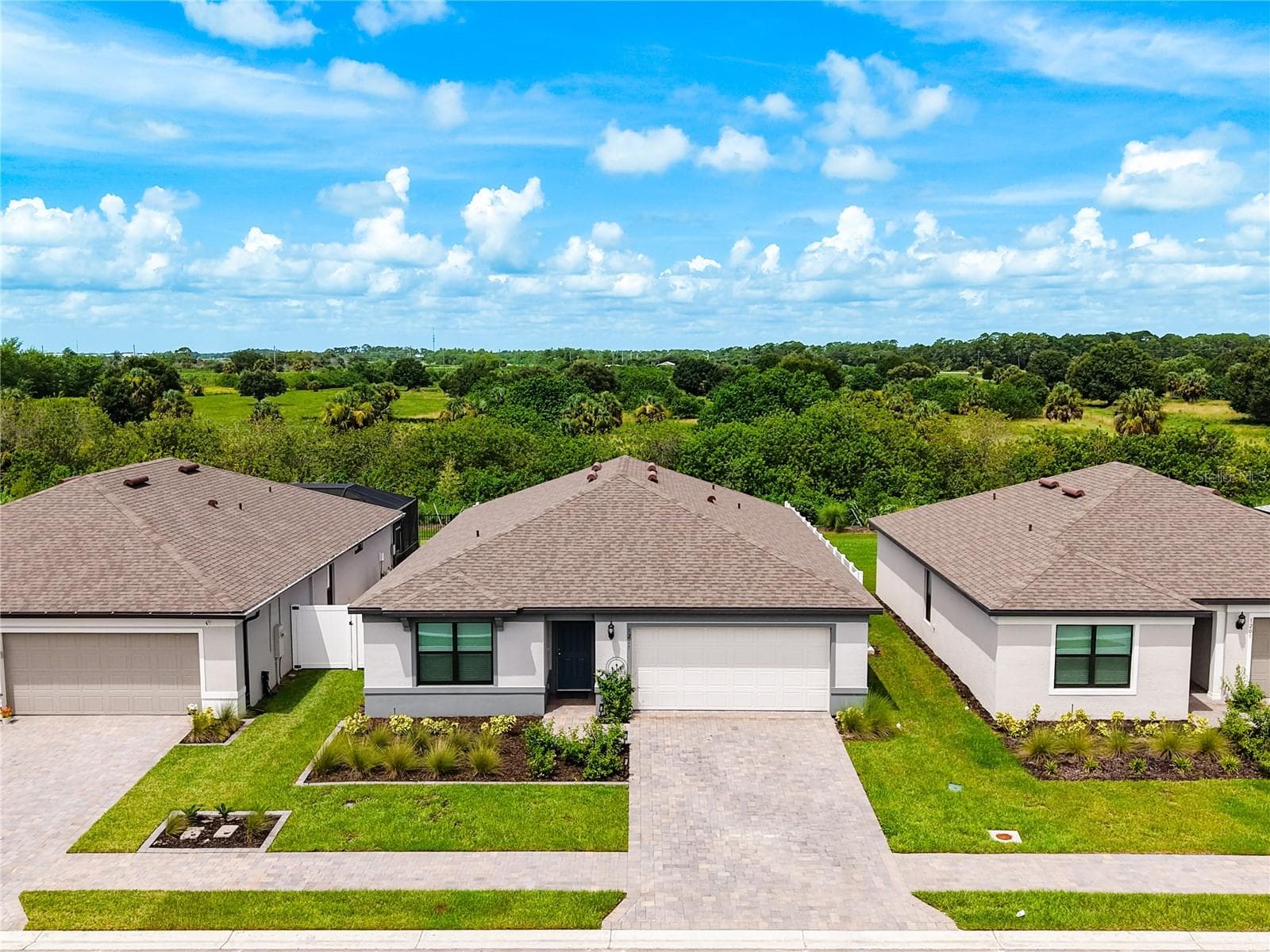 Single Family Residence at 1211 CALOOSA COVE DR, LABELLE, photo 58 of 72