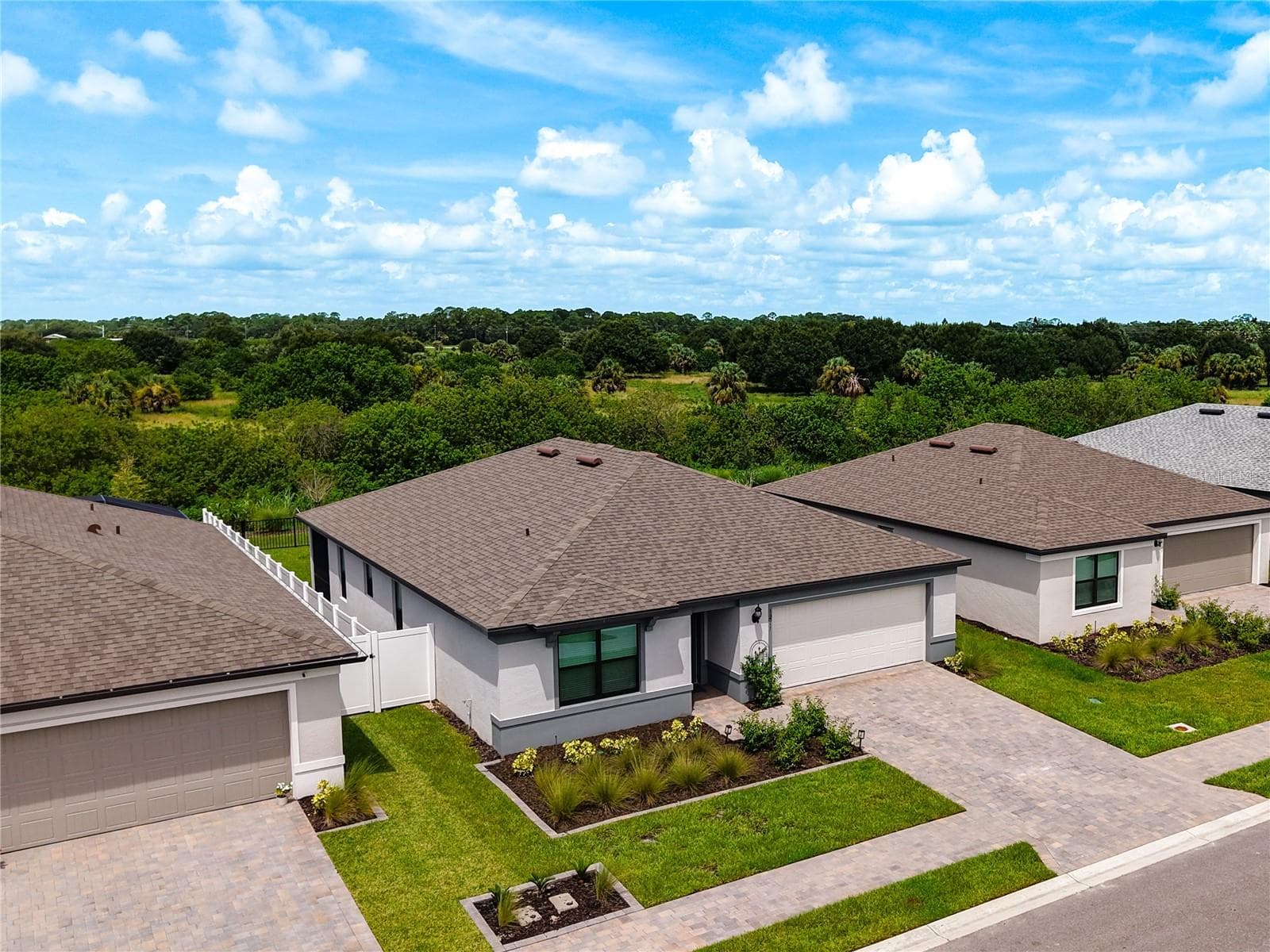 Single Family Residence at 1211 CALOOSA COVE DR, LABELLE, photo 59 of 72