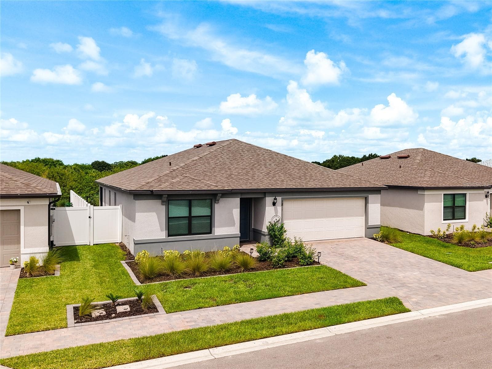 Single Family Residence at 1211 CALOOSA COVE DR, LABELLE, photo 60 of 72