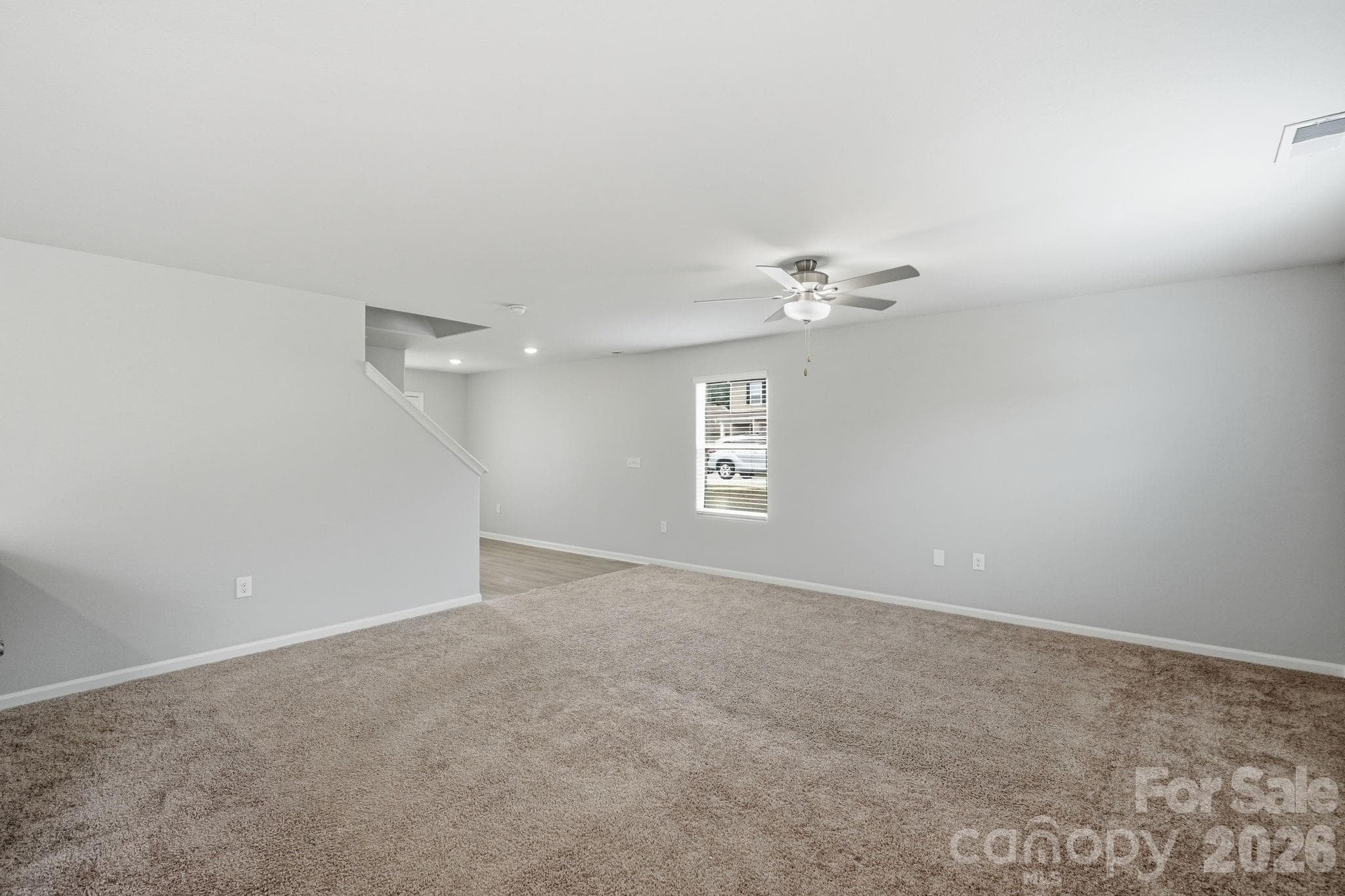Single Family Residence at 3404 Clover Valley Drive, Gastonia, photo 11 of 42