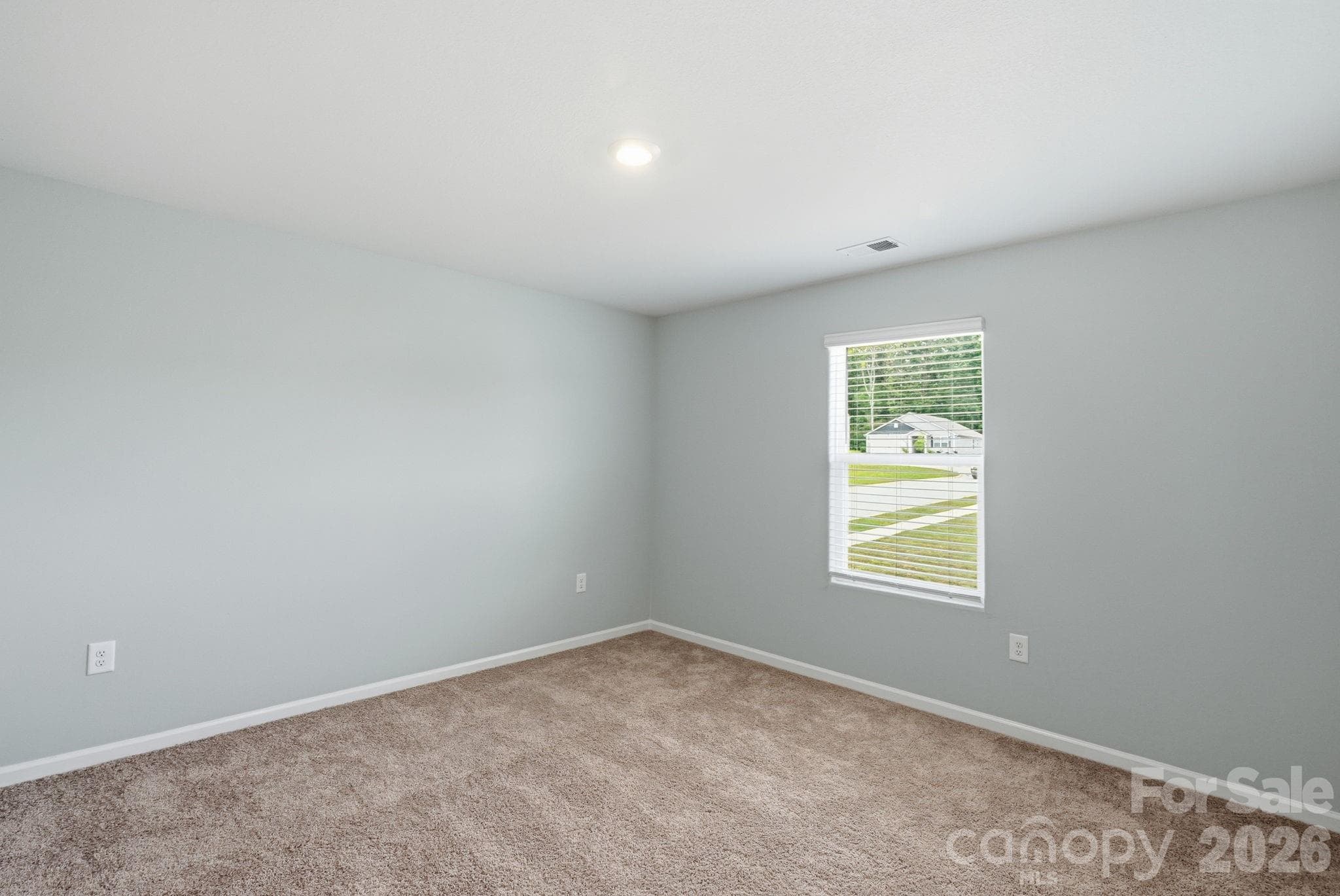 Single Family Residence at 3404 Clover Valley Drive, Gastonia, photo 19 of 42