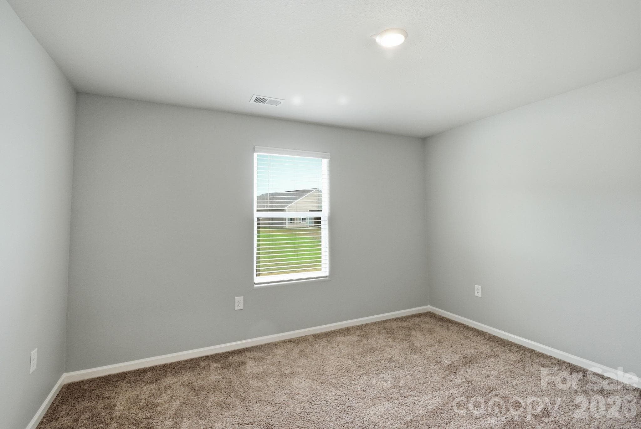 Single Family Residence at 3404 Clover Valley Drive, Gastonia, photo 21 of 42