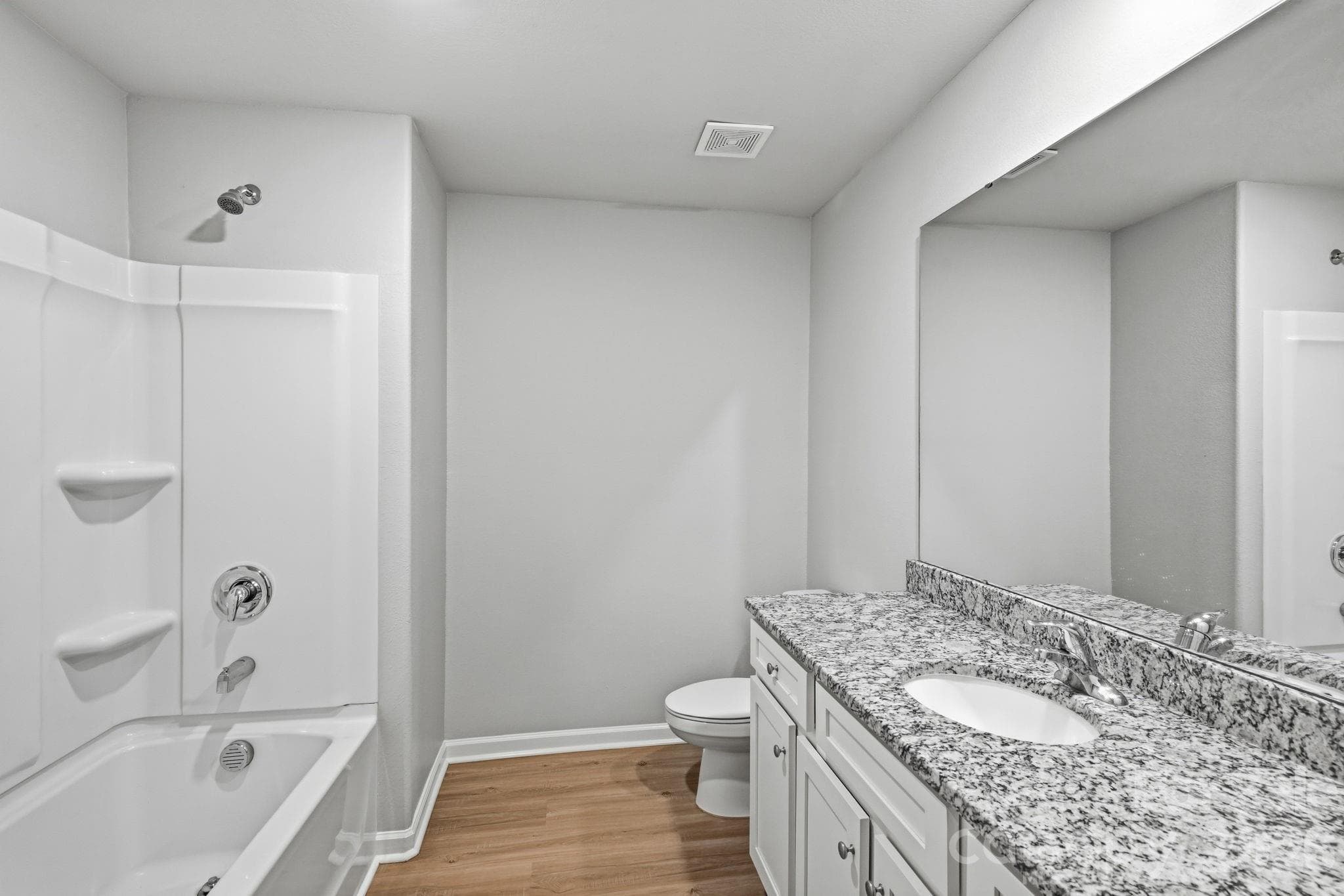 Single Family Residence at 3404 Clover Valley Drive, Gastonia, photo 31 of 42
