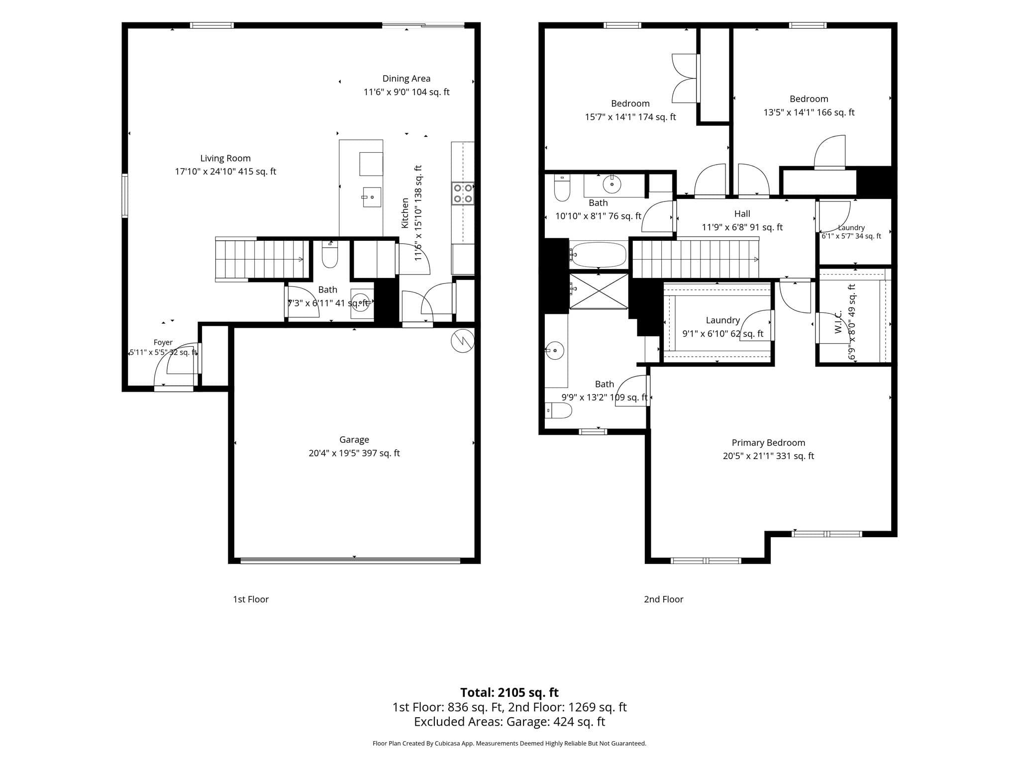 Single Family Residence at 3404 Clover Valley Drive, Gastonia, photo 42 of 42