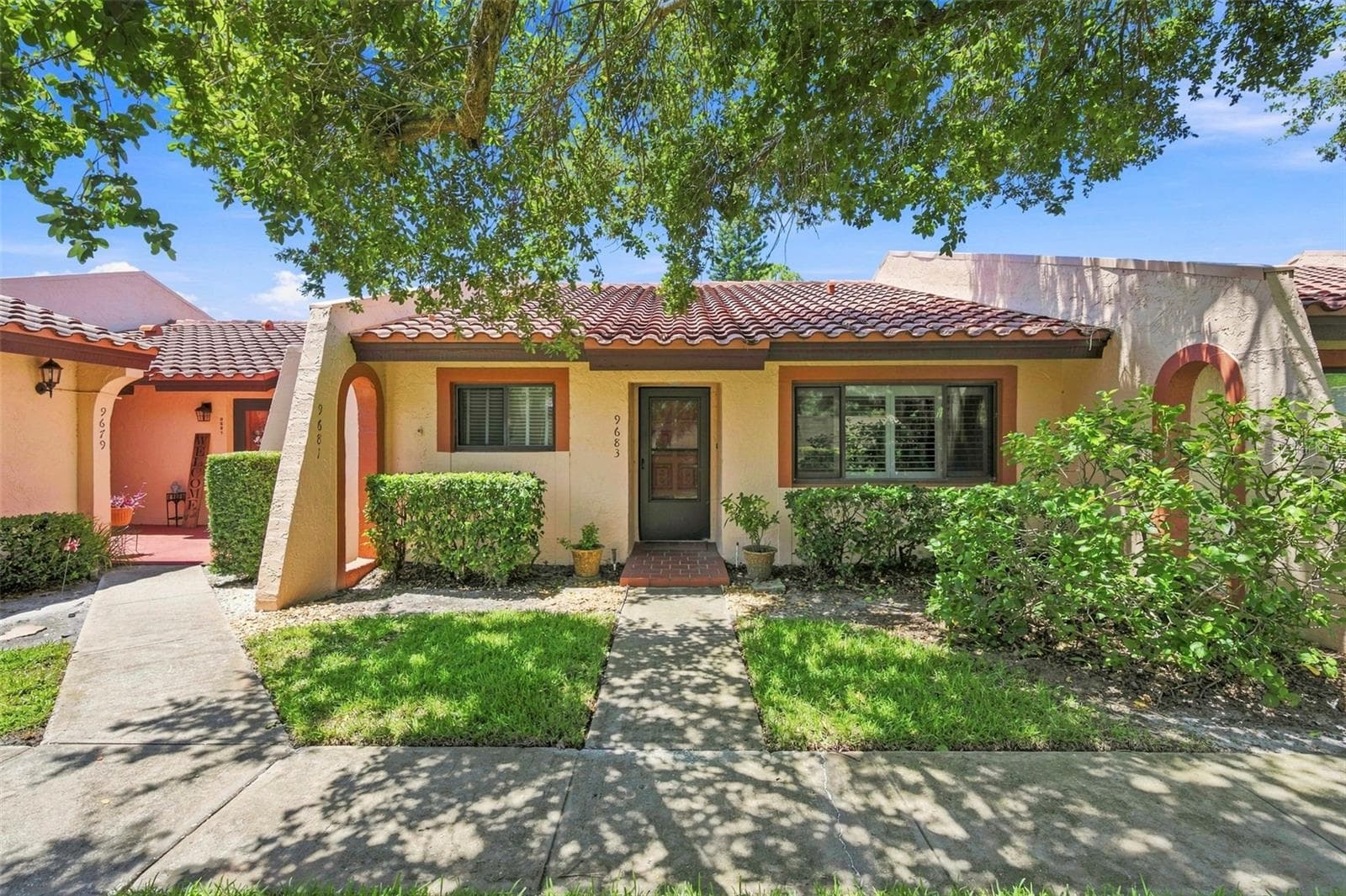 9683 86TH AVE