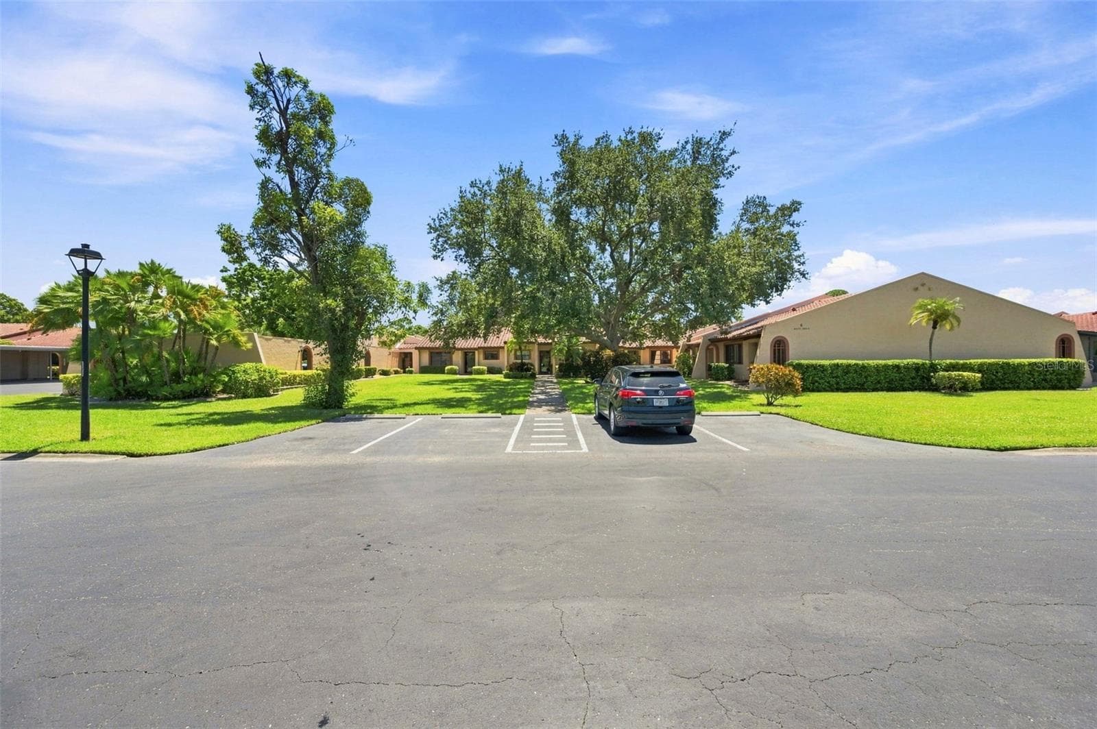 Condominium at 9683 86TH AVE, SEMINOLE, photo 3 of 50
