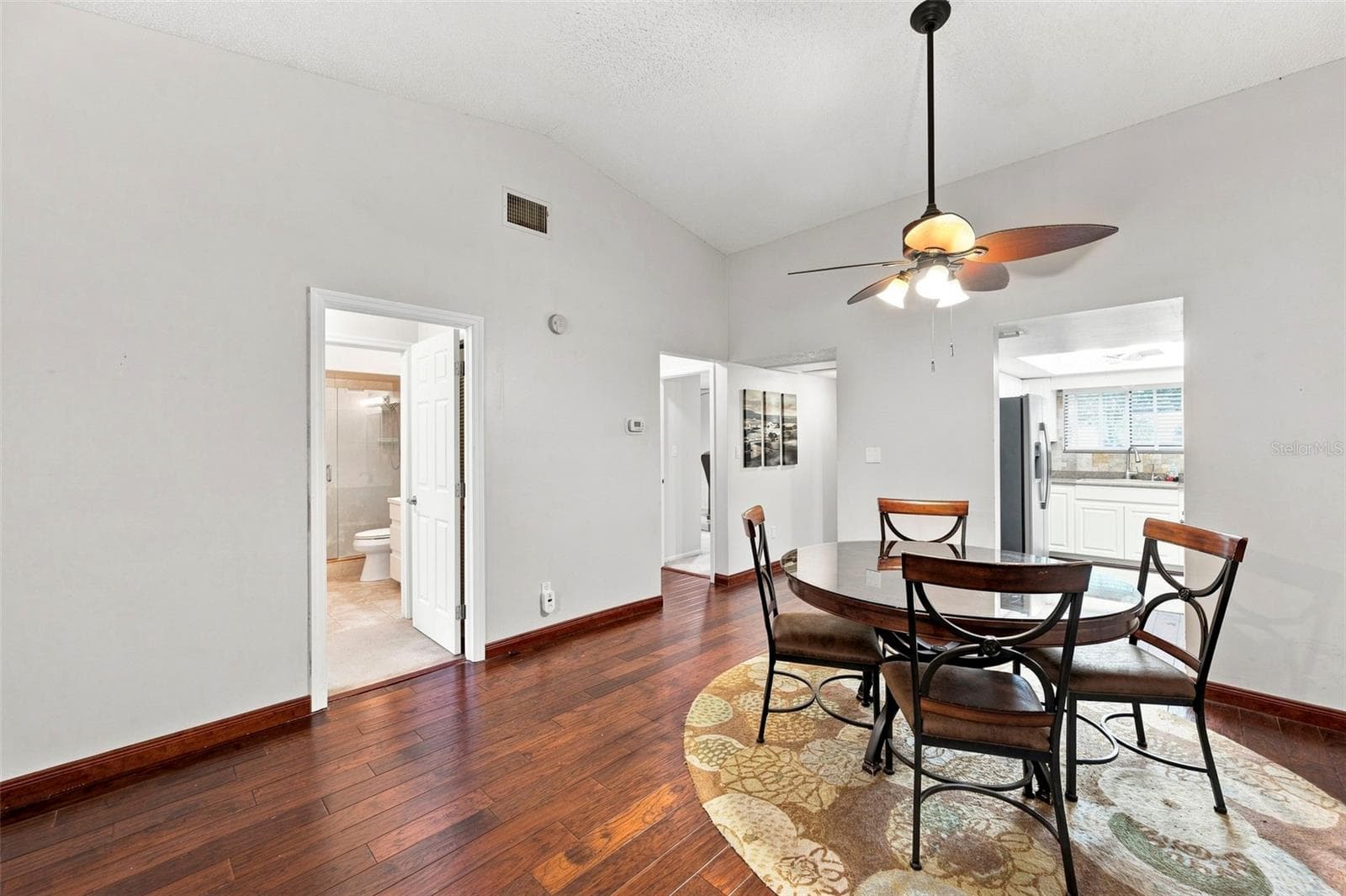 Condominium at 9683 86TH AVE, SEMINOLE, photo 5 of 50