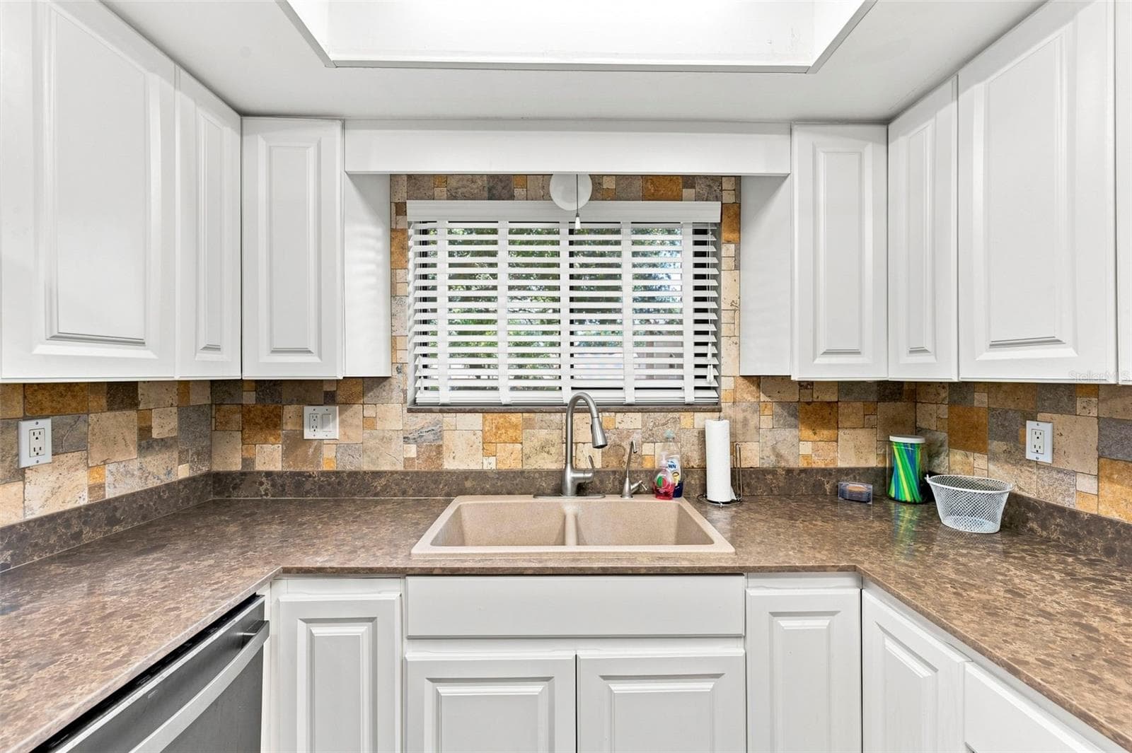 Condominium at 9683 86TH AVE, SEMINOLE, photo 9 of 50