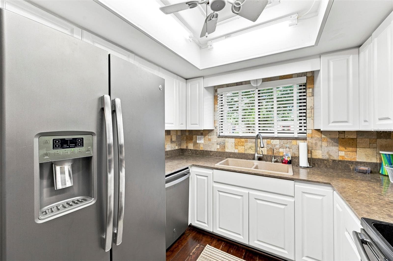 Condominium at 9683 86TH AVE, SEMINOLE, photo 10 of 50