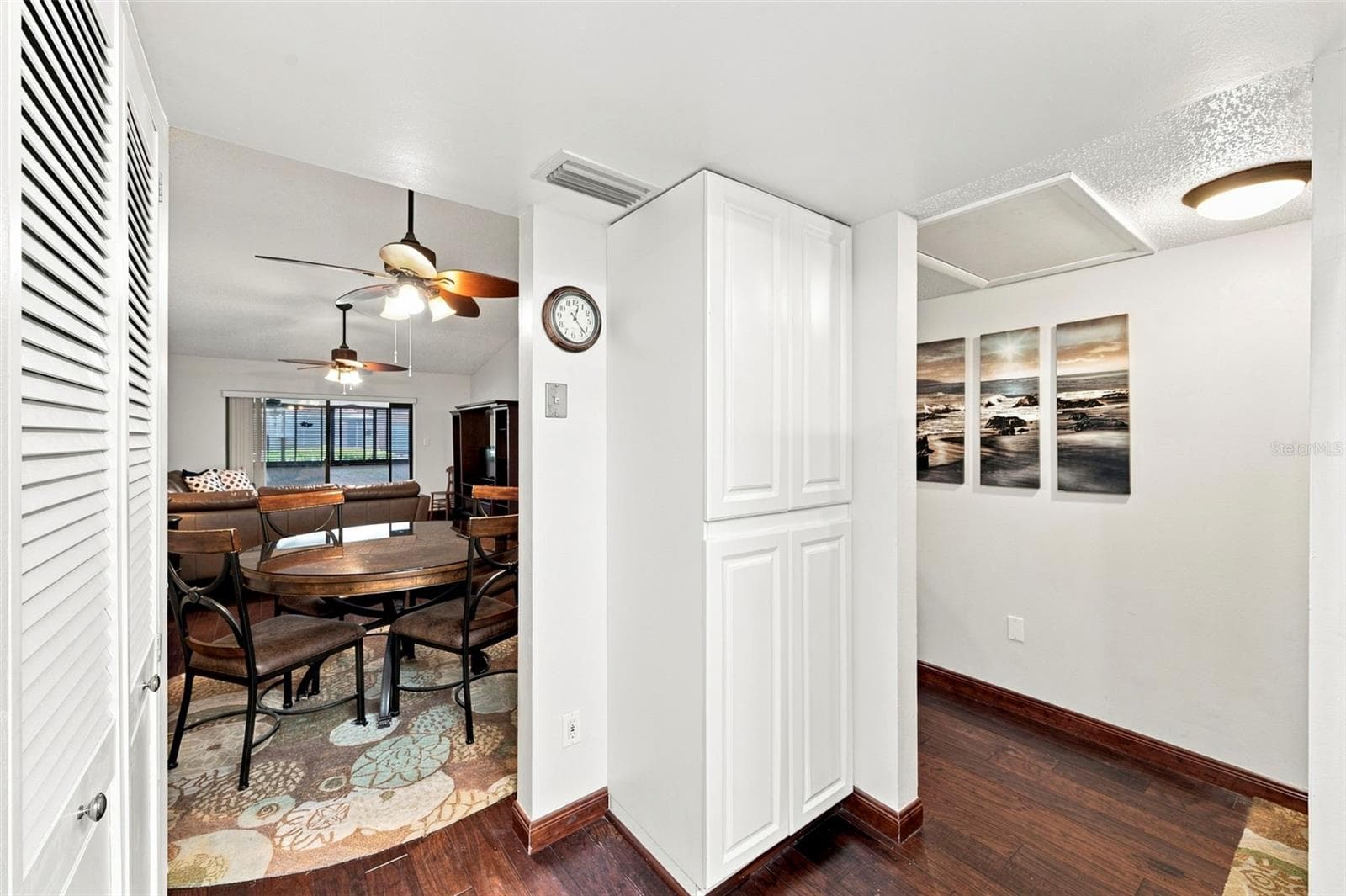 Condominium at 9683 86TH AVE, SEMINOLE, photo 11 of 50
