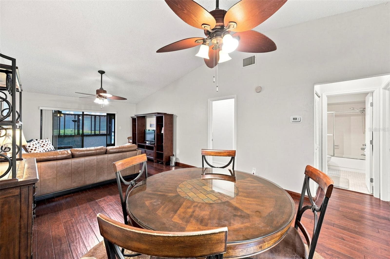 Condominium at 9683 86TH AVE, SEMINOLE, photo 13 of 50