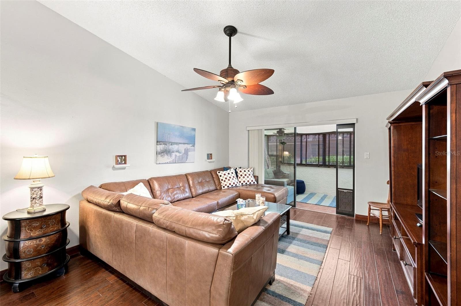 Condominium at 9683 86TH AVE, SEMINOLE, photo 14 of 50