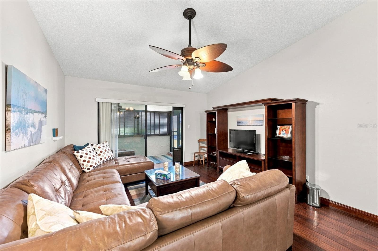 Condominium at 9683 86TH AVE, SEMINOLE, photo 15 of 50
