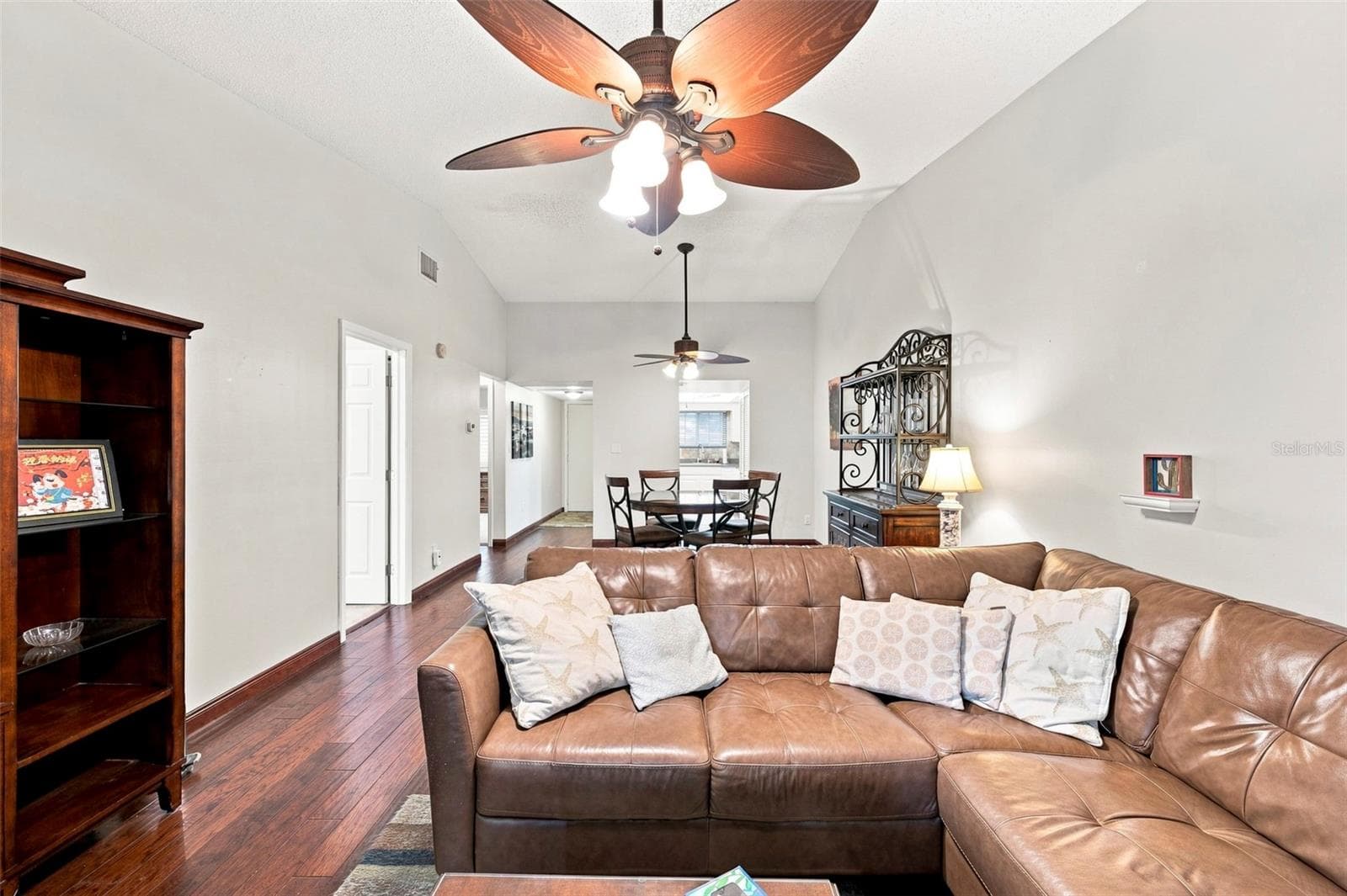 Condominium at 9683 86TH AVE, SEMINOLE, photo 17 of 50