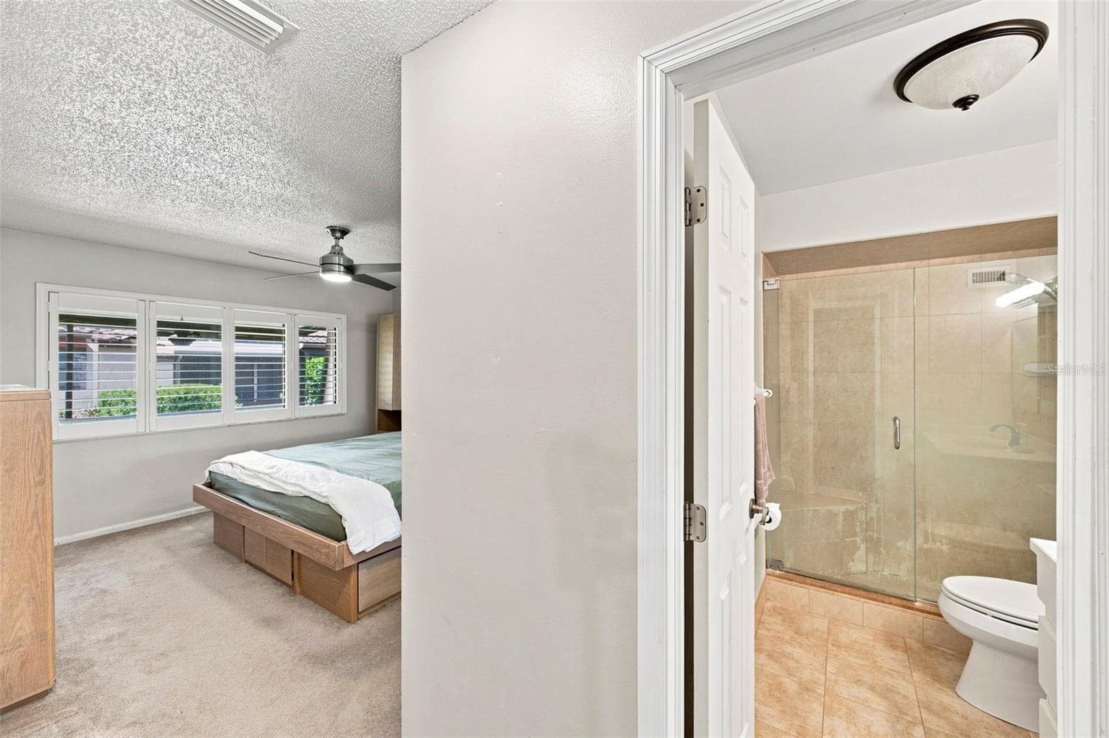 Condominium at 9683 86TH AVE, SEMINOLE, photo 18 of 50