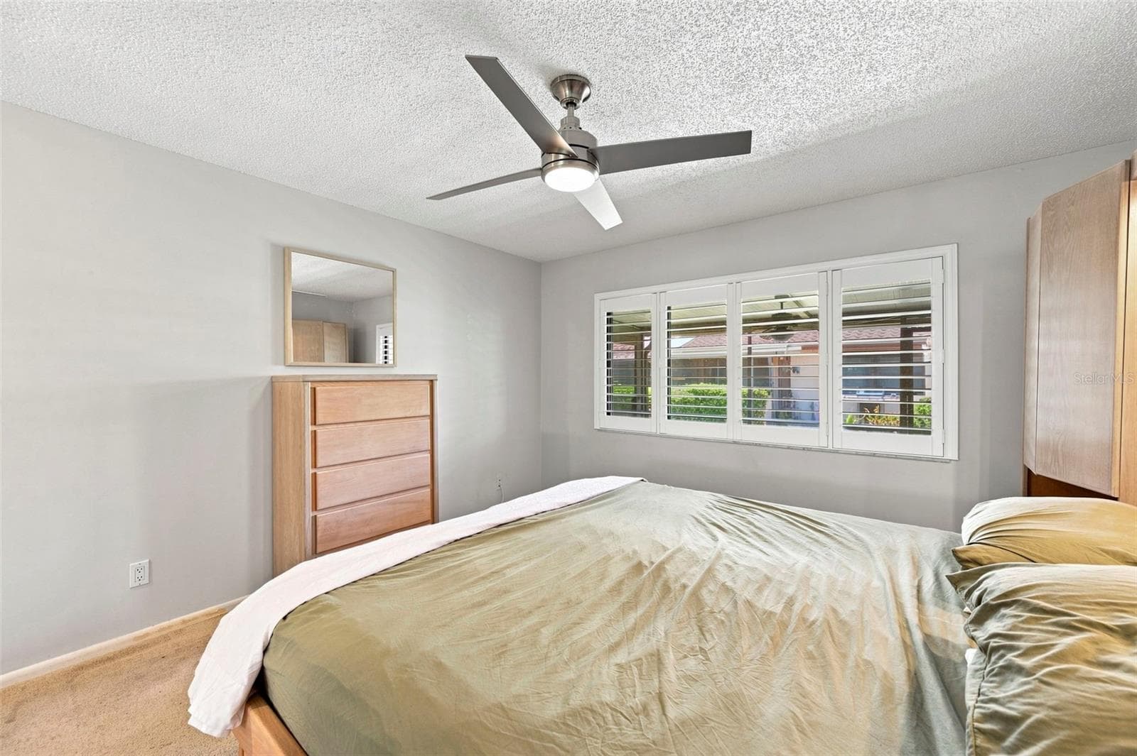 Condominium at 9683 86TH AVE, SEMINOLE, photo 20 of 50