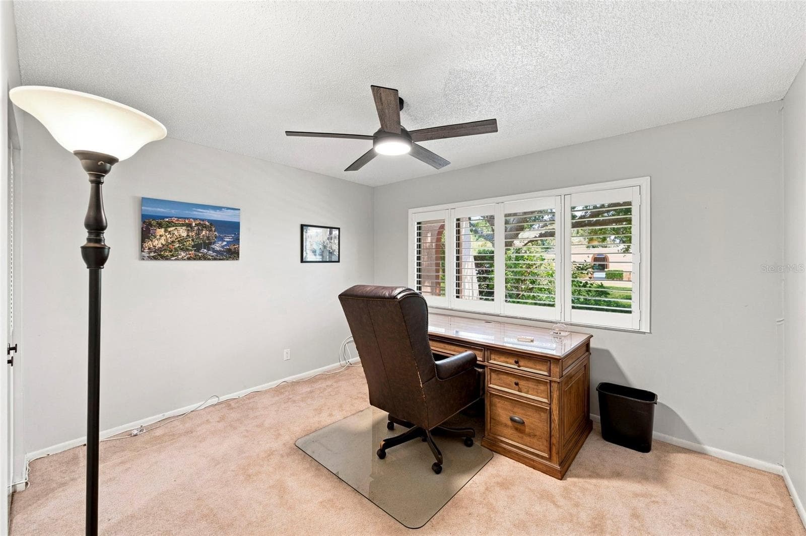 Condominium at 9683 86TH AVE, SEMINOLE, photo 24 of 50