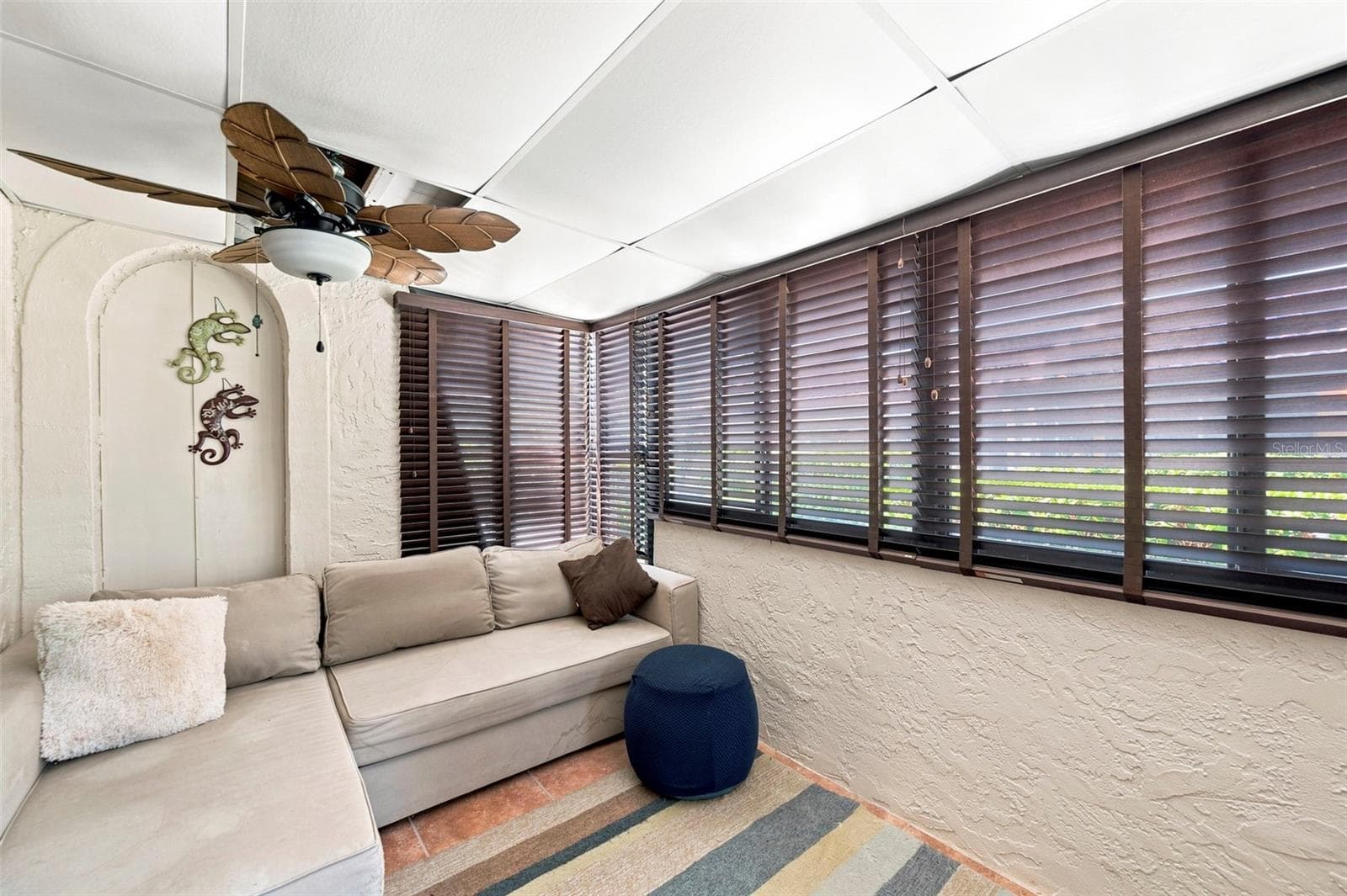 Condominium at 9683 86TH AVE, SEMINOLE, photo 31 of 50