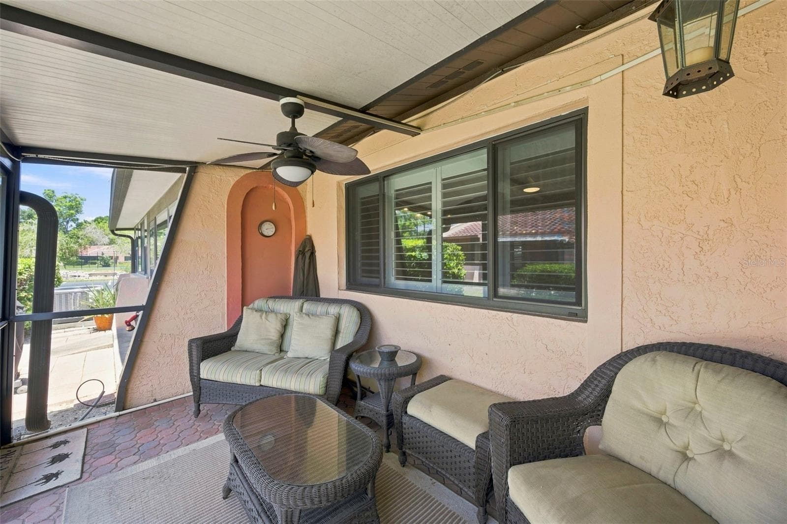 Condominium at 9683 86TH AVE, SEMINOLE, photo 35 of 50