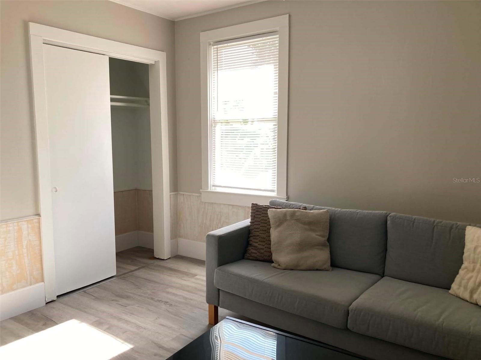 Half Duplex at 31 W OAKWOOD ST #2, TARPON SPRINGS, photo 5 of 19