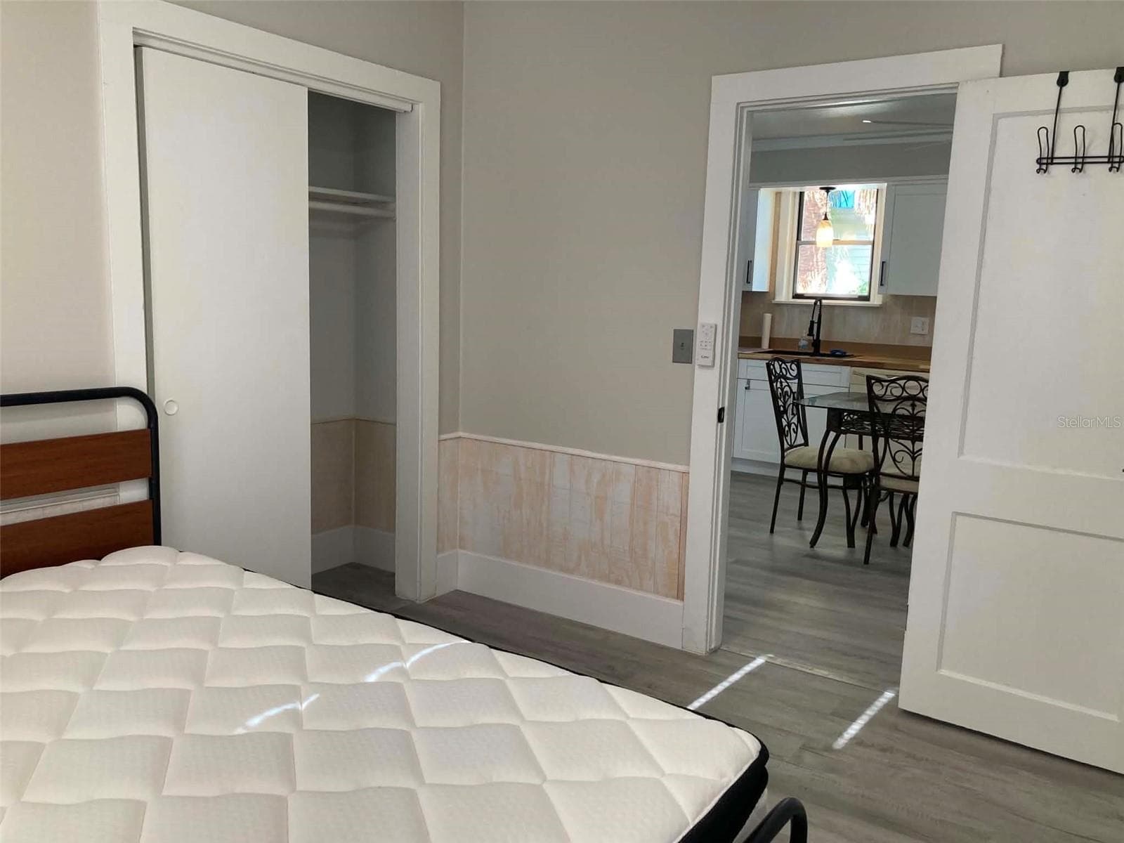 Half Duplex at 31 W OAKWOOD ST #2, TARPON SPRINGS, photo 9 of 19