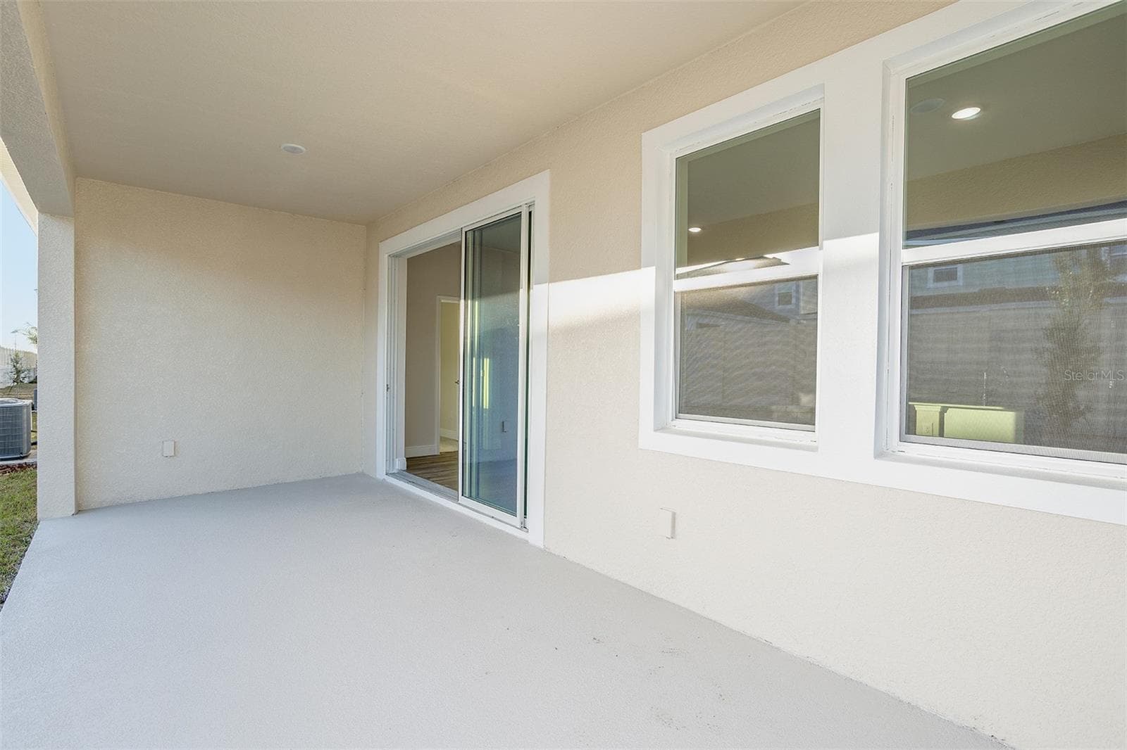 Single Family Residence at 33437 TWILIGHT SEA PL, DADE CITY, photo 20 of 32