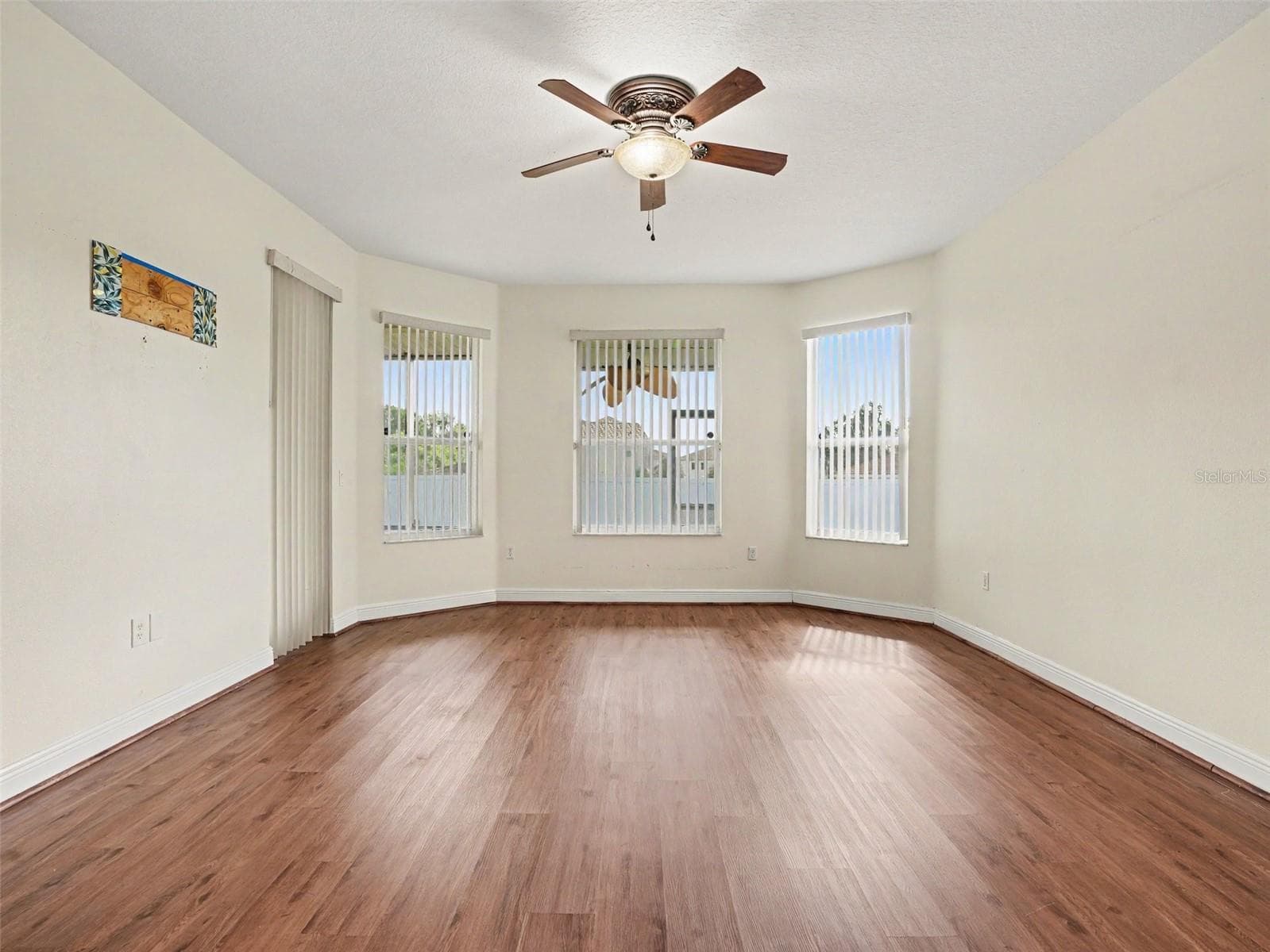 Single Family Residence at 1711 WINDWARD OAKS CT, KISSIMMEE, photo 14 of 33