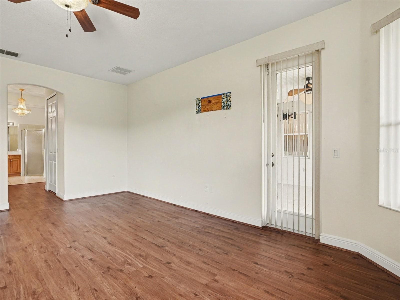Single Family Residence at 1711 WINDWARD OAKS CT, KISSIMMEE, photo 15 of 33