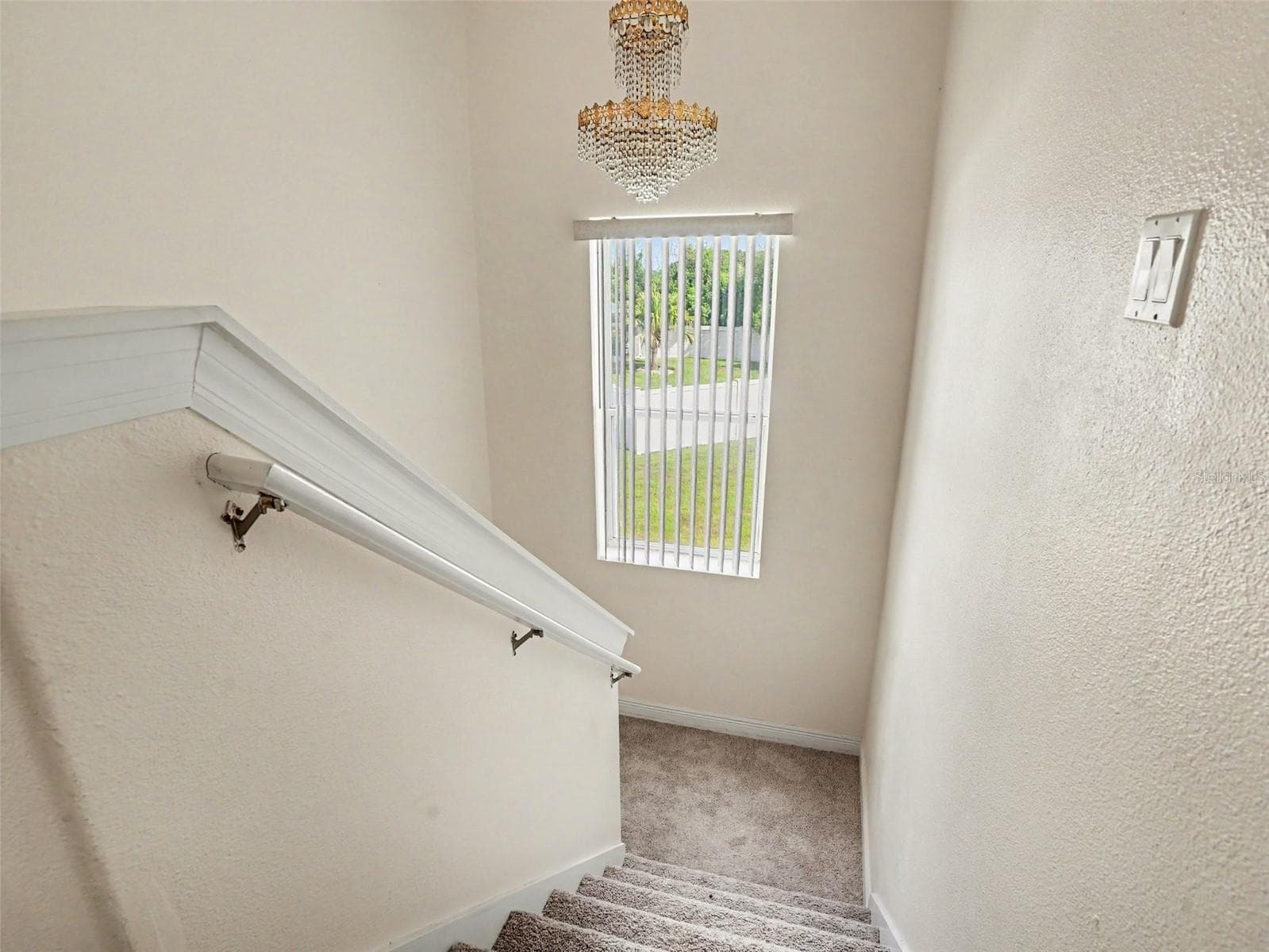 Single Family Residence at 1711 WINDWARD OAKS CT, KISSIMMEE, photo 18 of 33