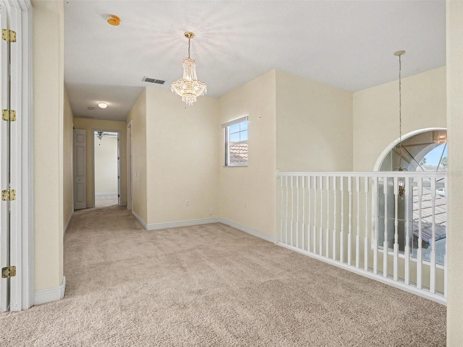 Single Family Residence at 1711 WINDWARD OAKS CT, KISSIMMEE, photo 19 of 33