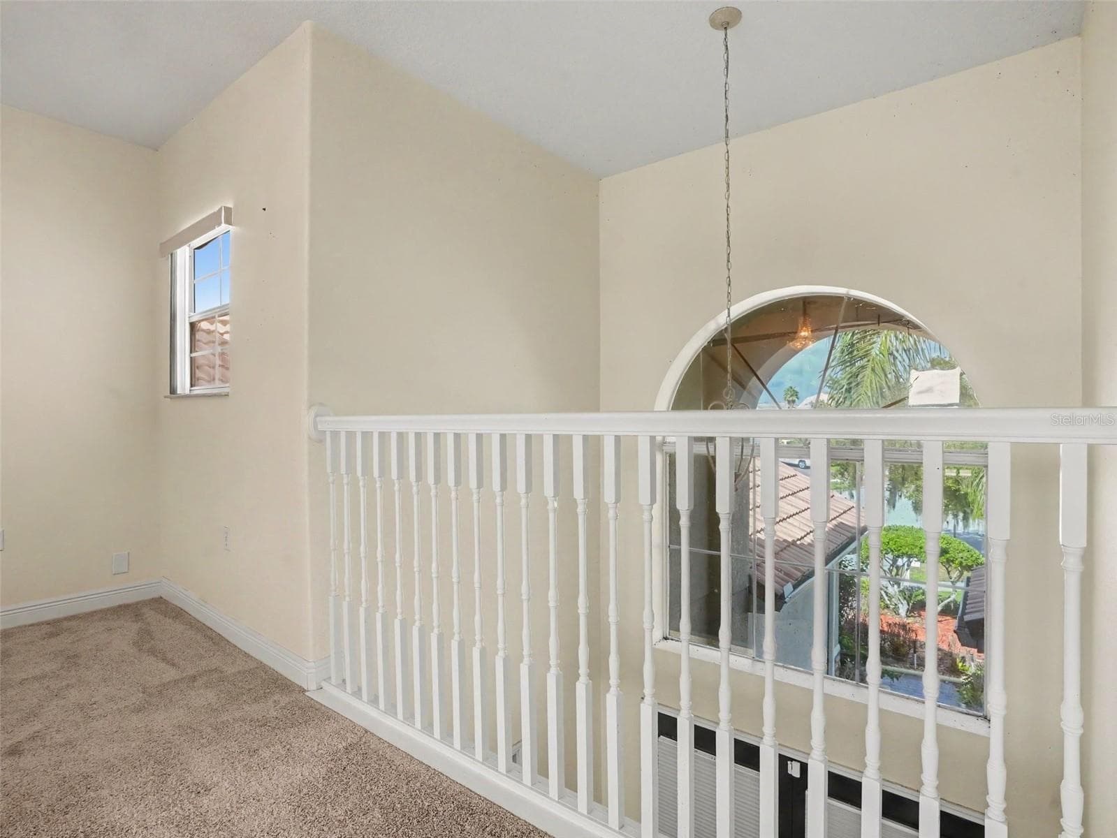 Single Family Residence at 1711 WINDWARD OAKS CT, KISSIMMEE, photo 20 of 33