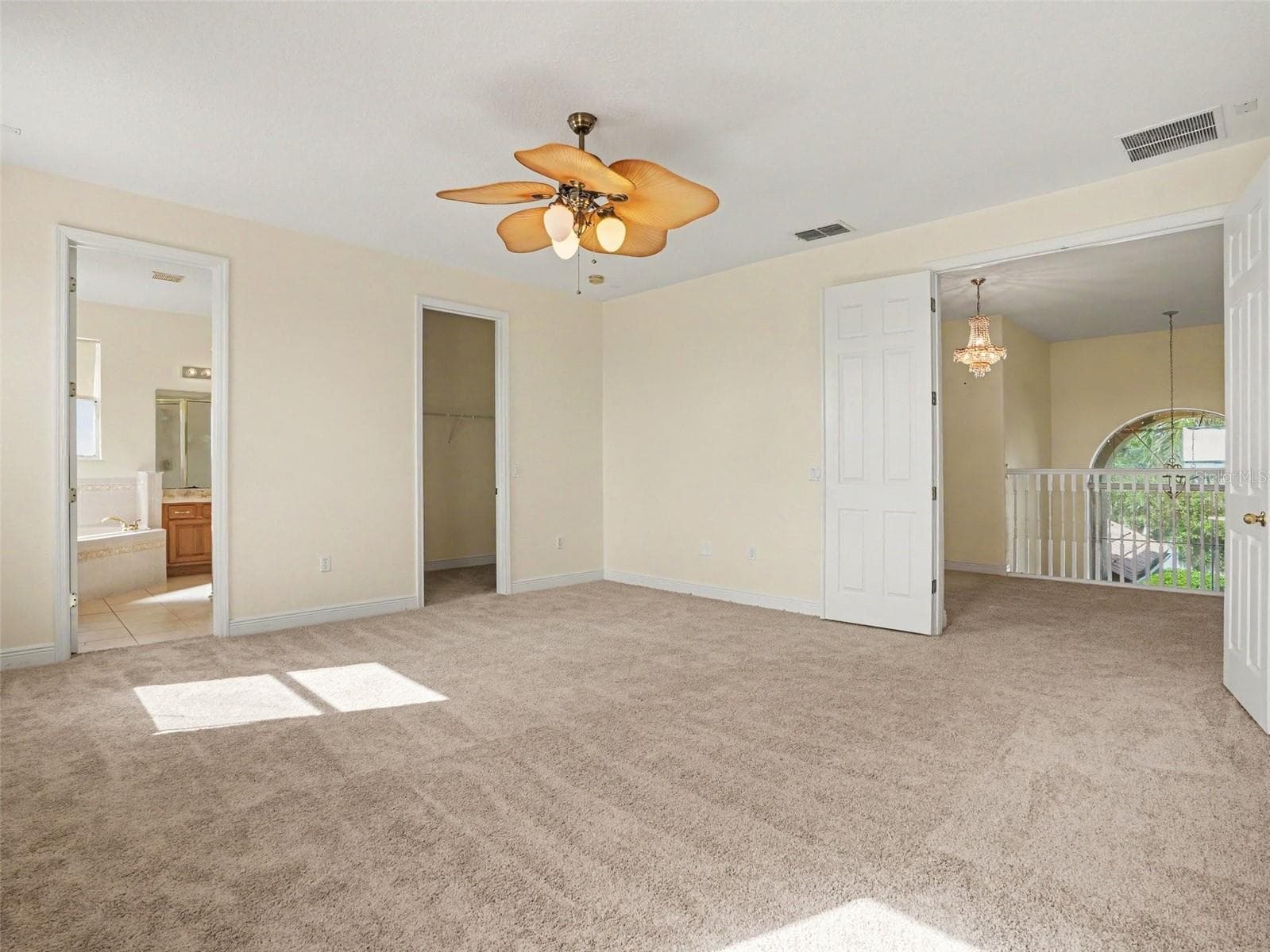 Single Family Residence at 1711 WINDWARD OAKS CT, KISSIMMEE, photo 22 of 33