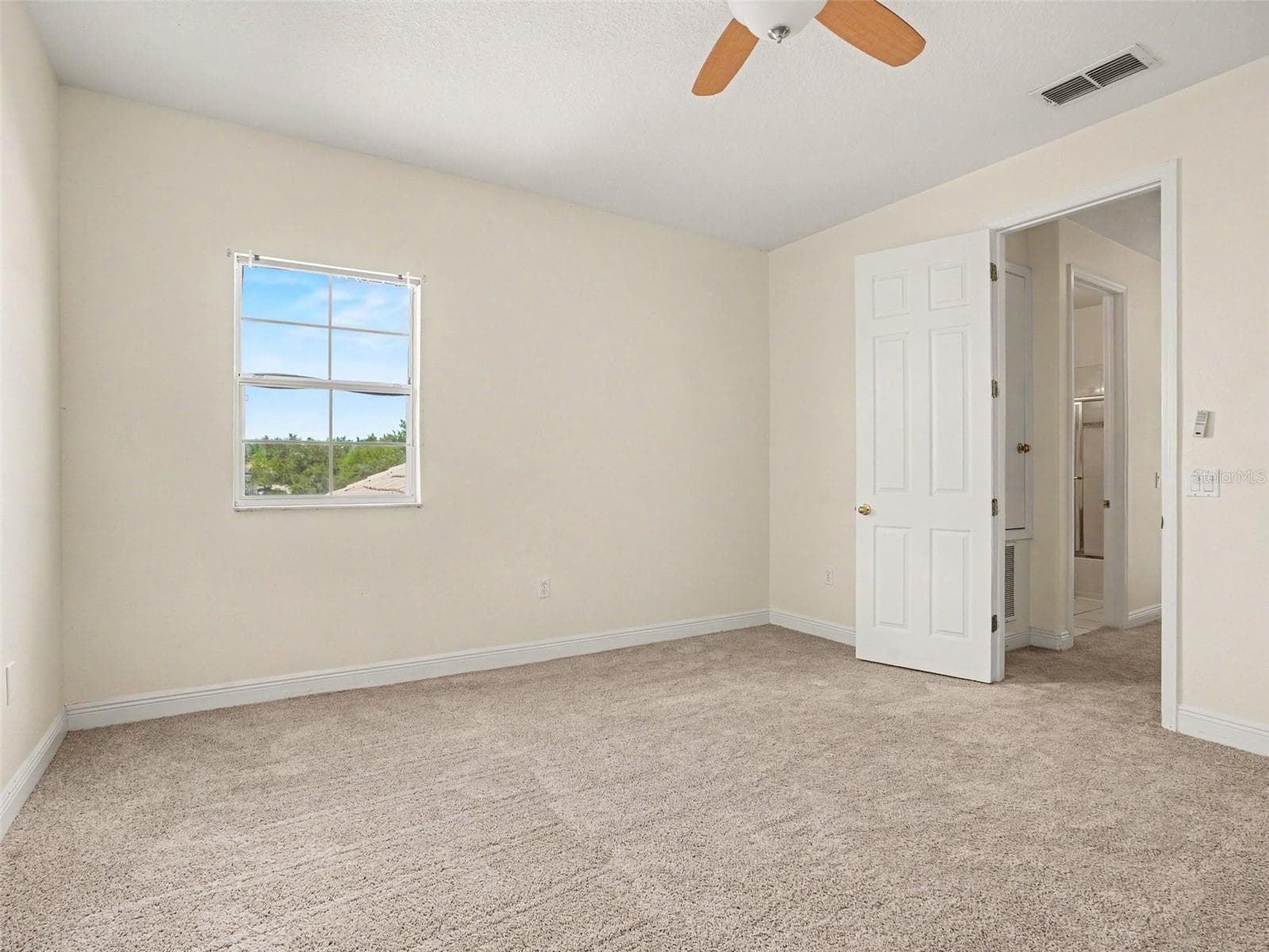 Single Family Residence at 1711 WINDWARD OAKS CT, KISSIMMEE, photo 23 of 33