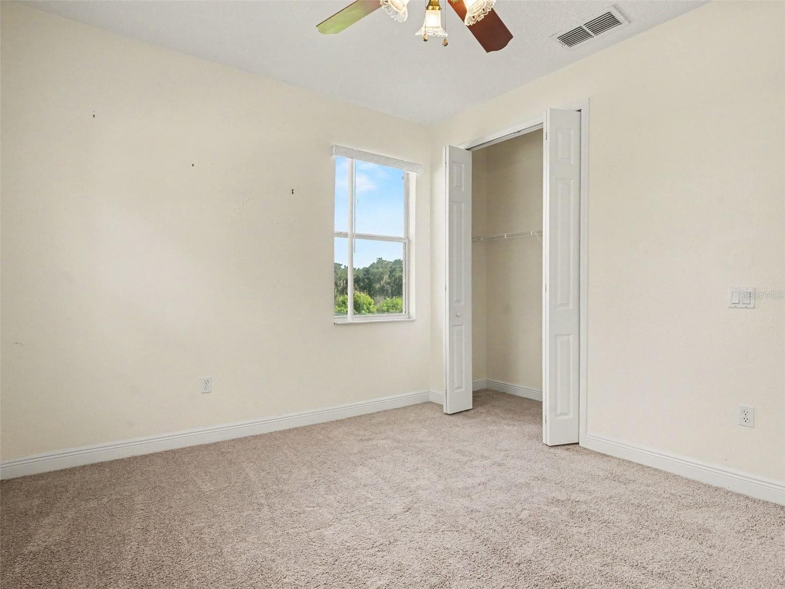 Single Family Residence at 1711 WINDWARD OAKS CT, KISSIMMEE, photo 24 of 33