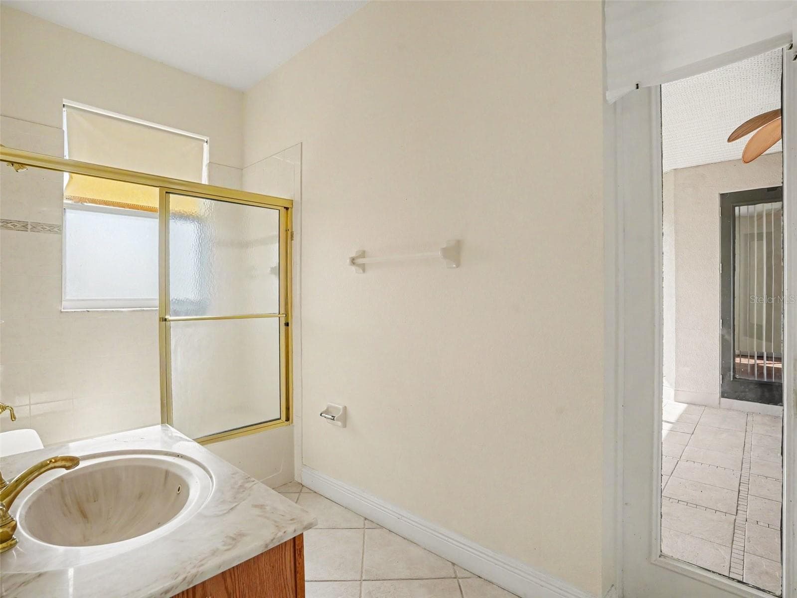 Single Family Residence at 1711 WINDWARD OAKS CT, KISSIMMEE, photo 26 of 33
