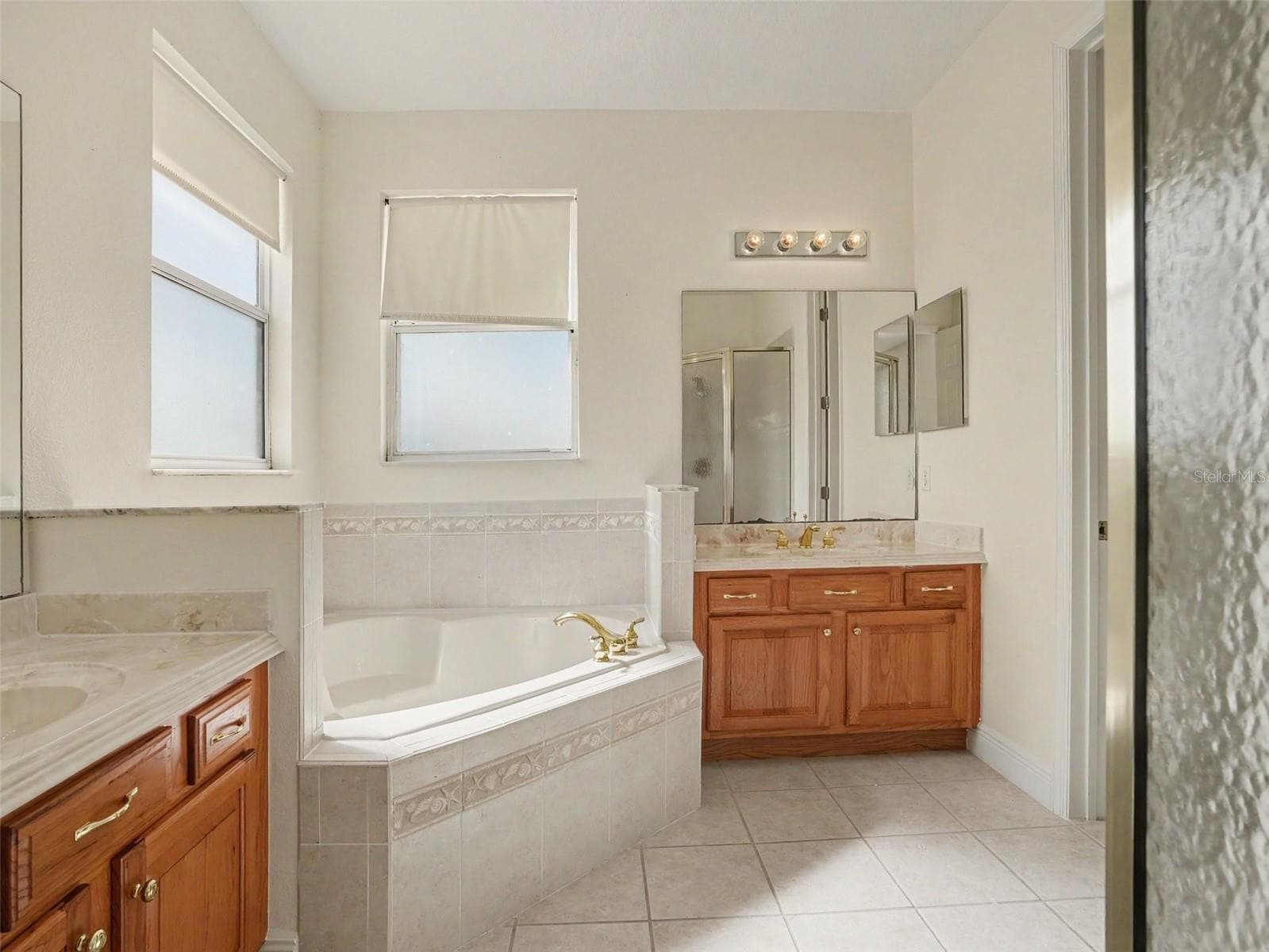 Single Family Residence at 1711 WINDWARD OAKS CT, KISSIMMEE, photo 28 of 33