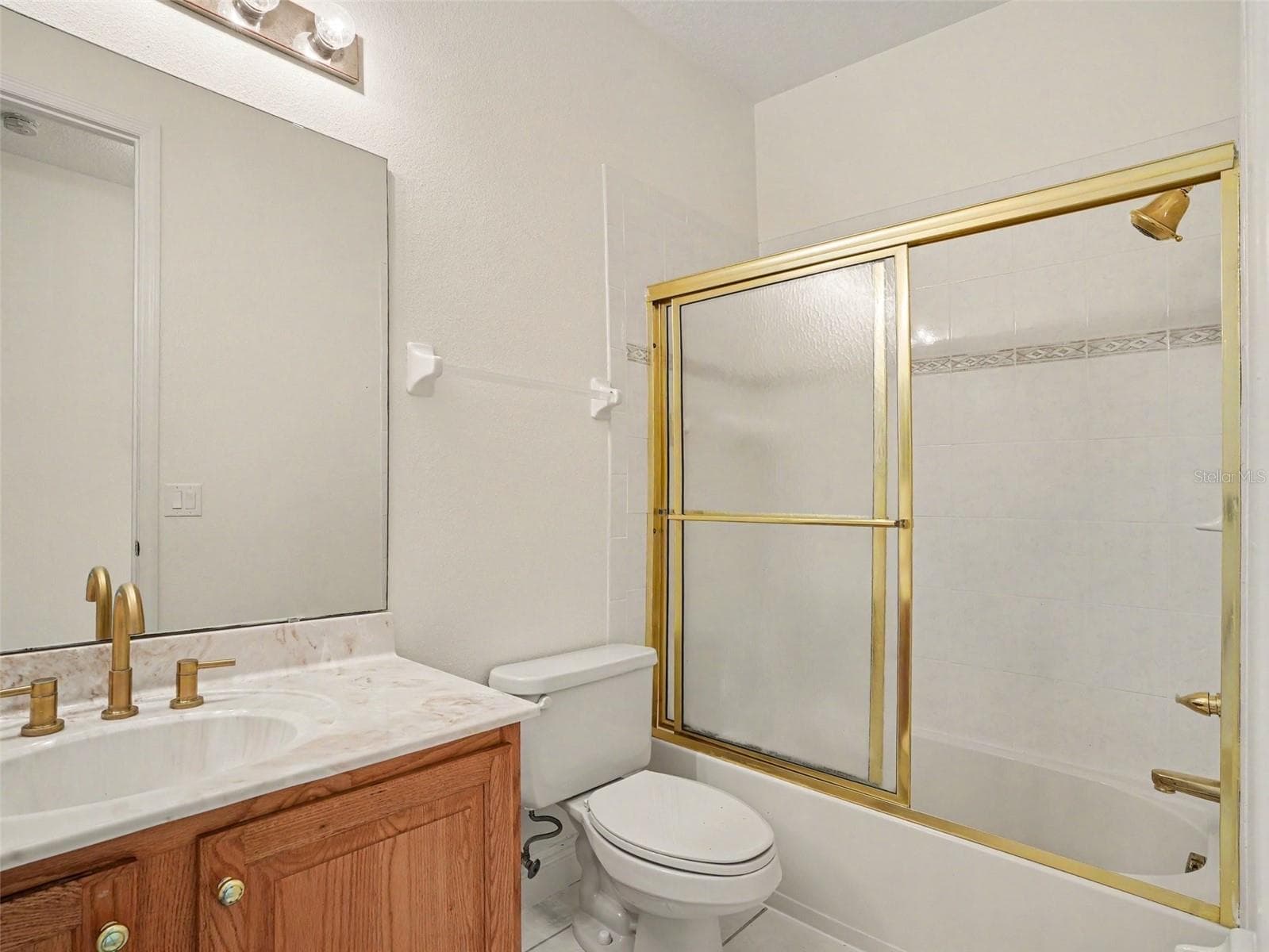 Single Family Residence at 1711 WINDWARD OAKS CT, KISSIMMEE, photo 29 of 33