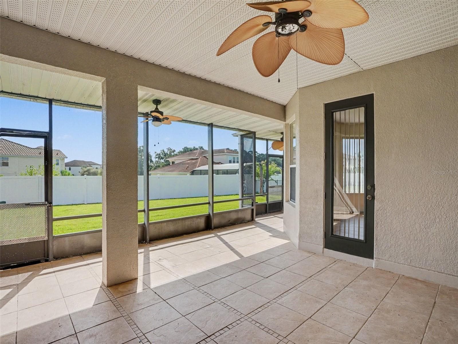 Single Family Residence at 1711 WINDWARD OAKS CT, KISSIMMEE, photo 31 of 33