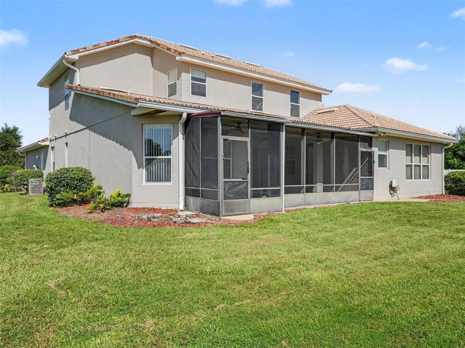Single Family Residence at 1711 WINDWARD OAKS CT, KISSIMMEE, photo 32 of 33