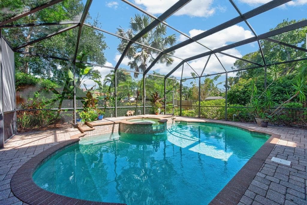 Single Family Residence at 5916 S 6TH ST, TAMPA, photo 3 of 79