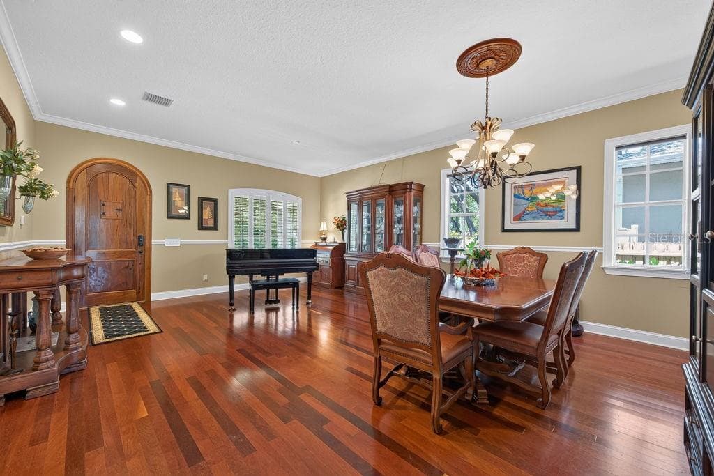 Single Family Residence at 5916 S 6TH ST, TAMPA, photo 9 of 79