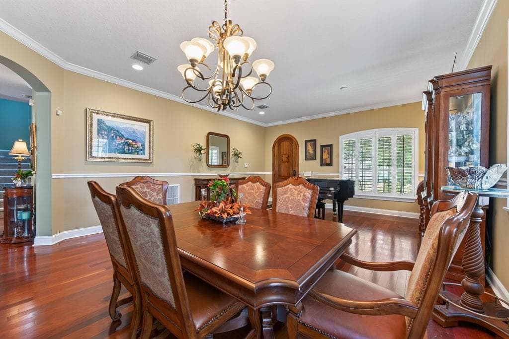 Single Family Residence at 5916 S 6TH ST, TAMPA, photo 10 of 79
