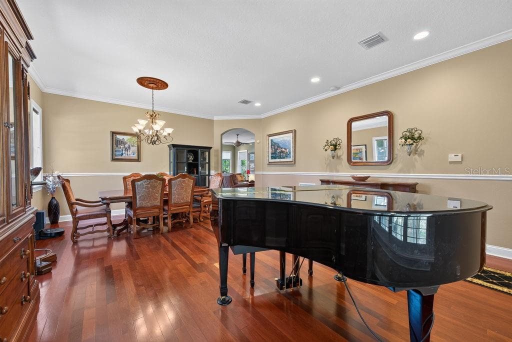 Single Family Residence at 5916 S 6TH ST, TAMPA, photo 12 of 79