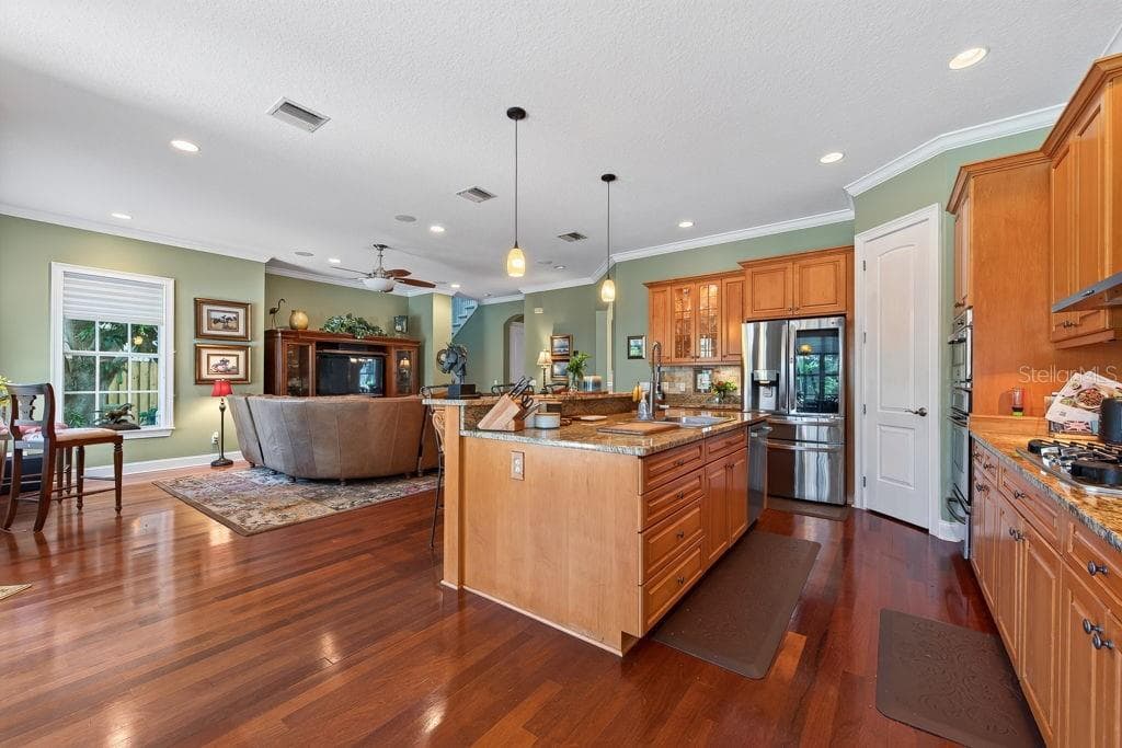 Single Family Residence at 5916 S 6TH ST, TAMPA, photo 24 of 79